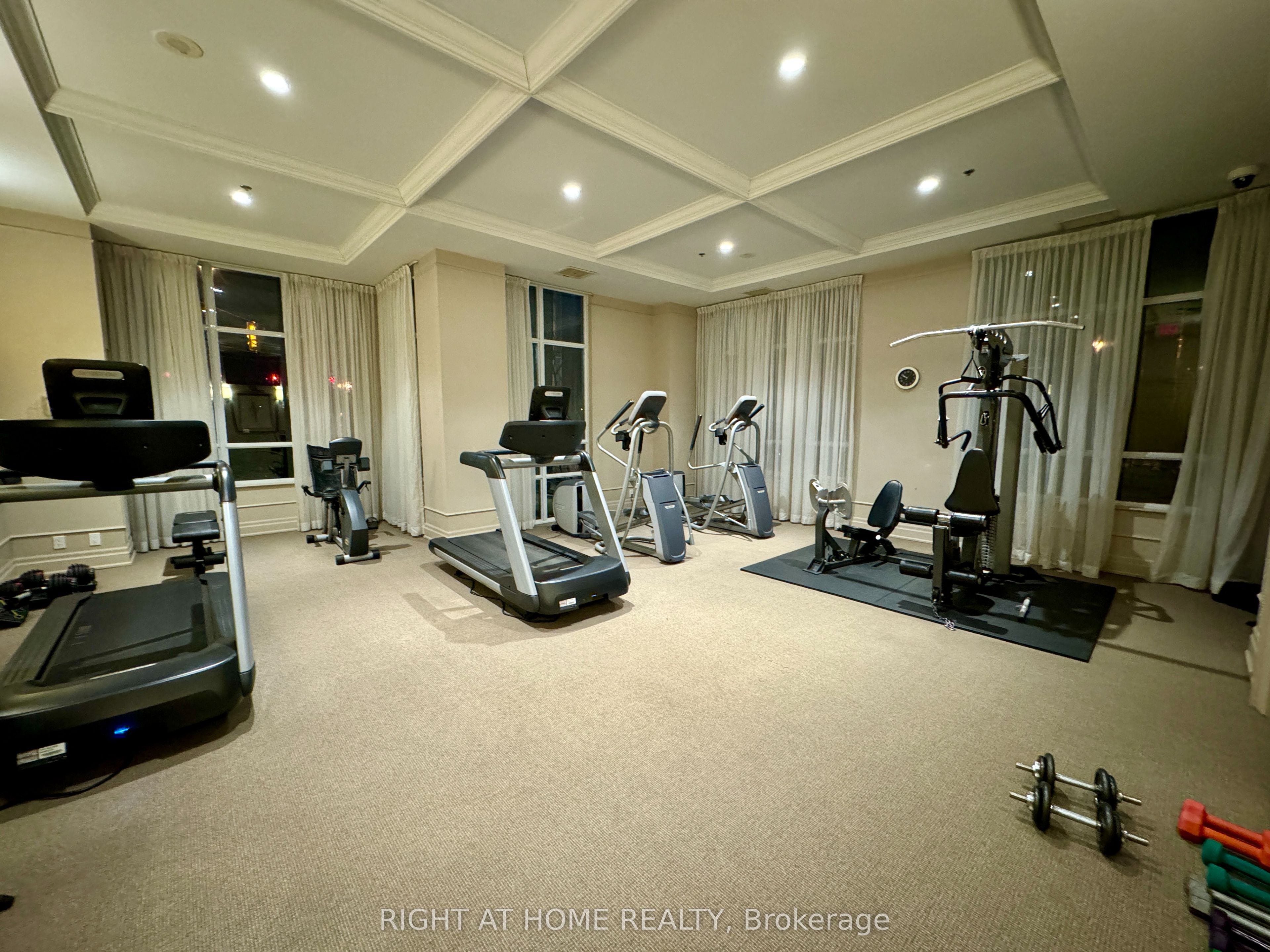 38 Fontenay Court Property Photo 18