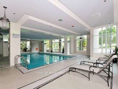 38 Fontenay Court Property Photo 19