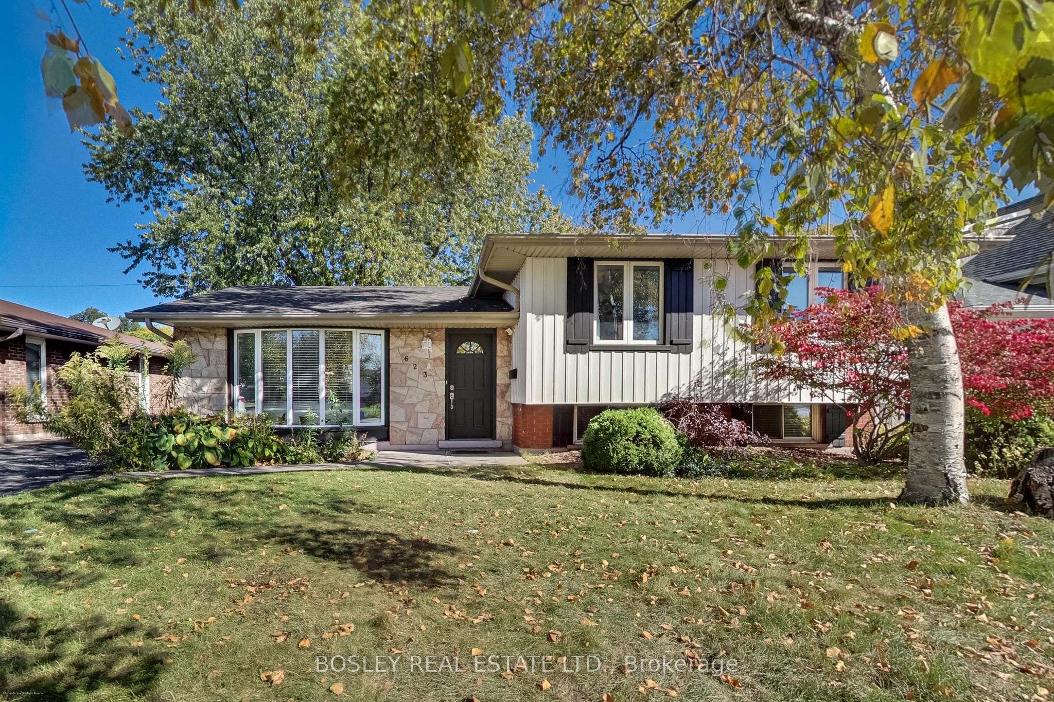 623 Thornwood Avenue Property Photo 1