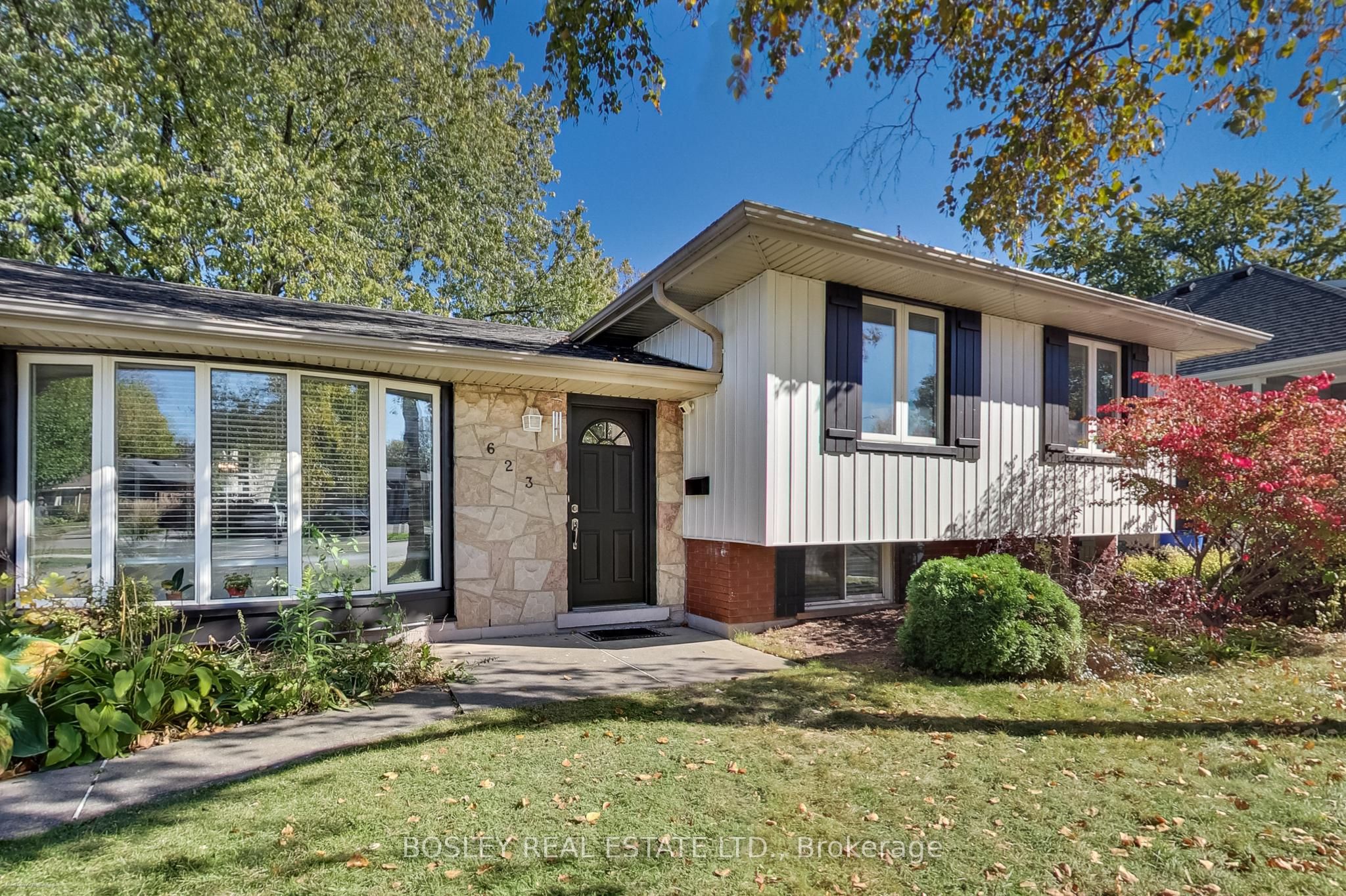 623 Thornwood Avenue Property Photo 3