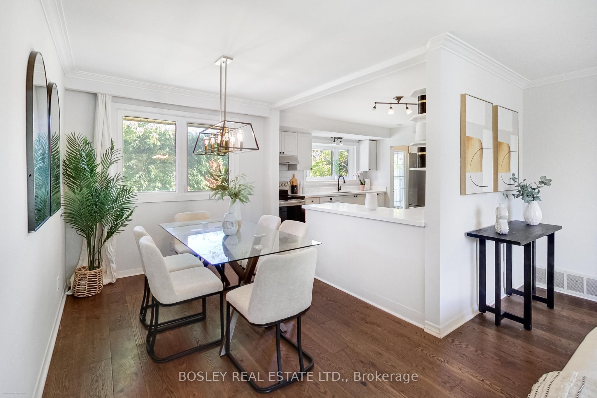 623 Thornwood Avenue Property Photo 10