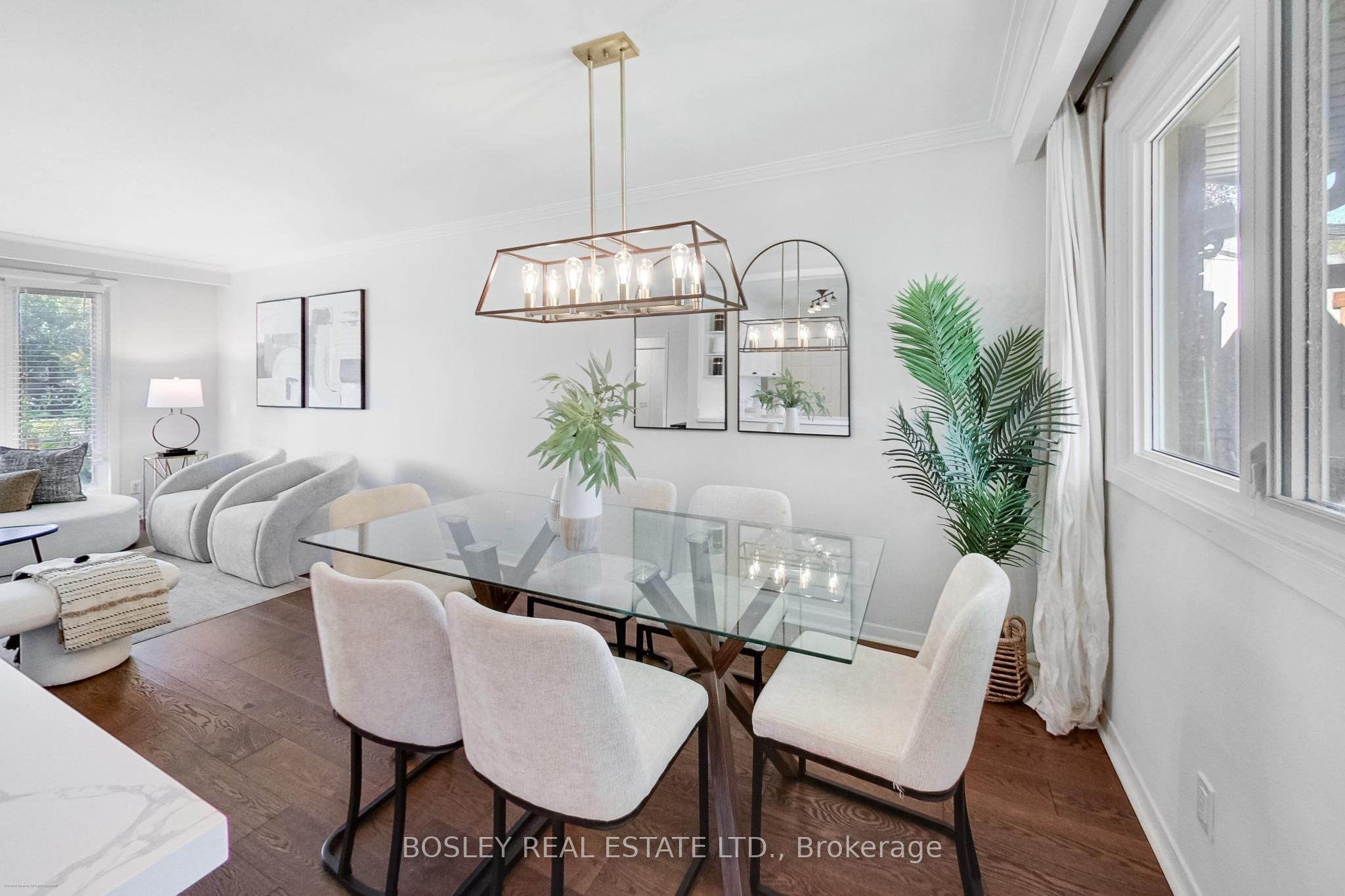 623 Thornwood Avenue Property Photo 11