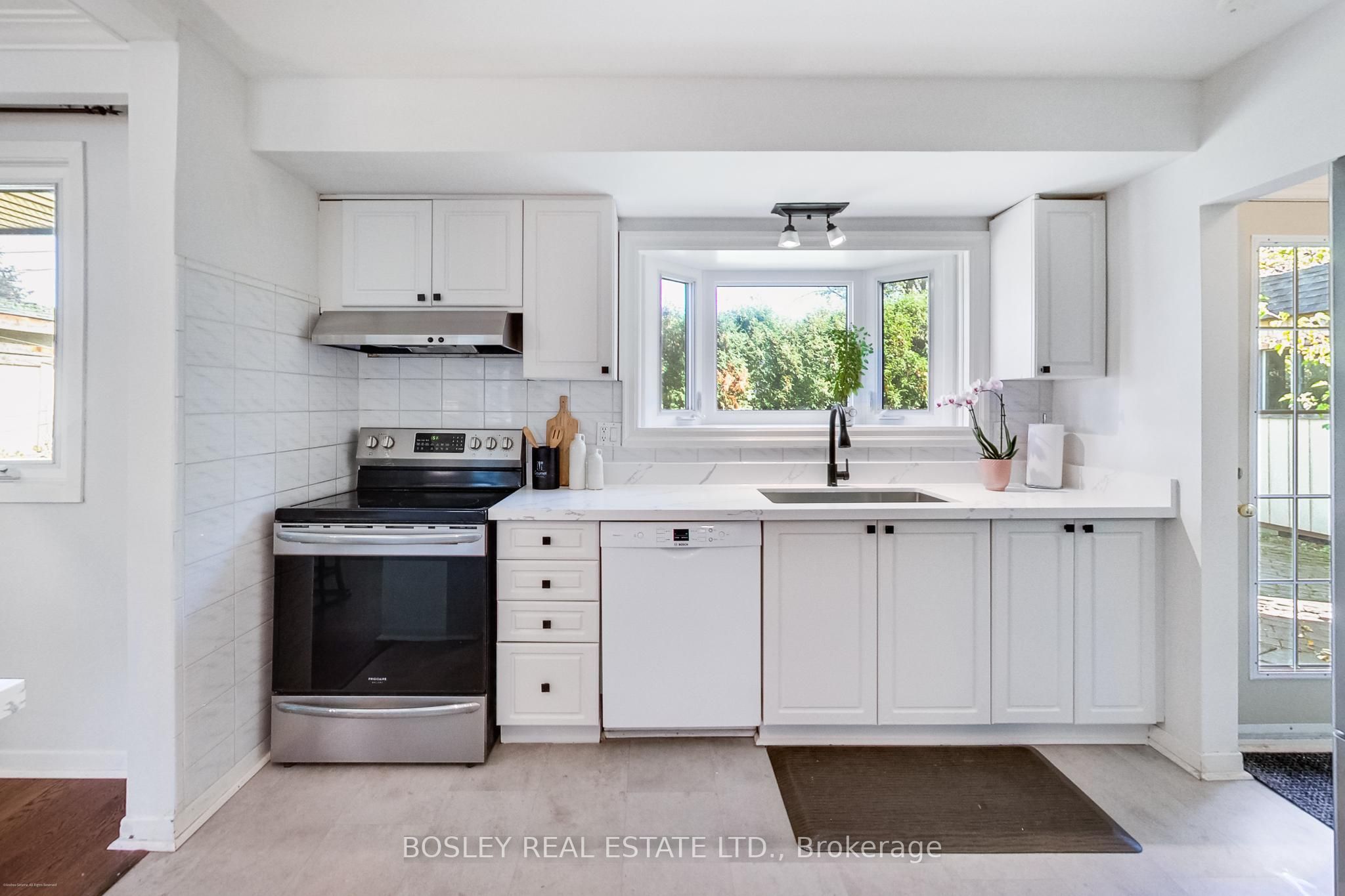 623 Thornwood Avenue Property Photo 14