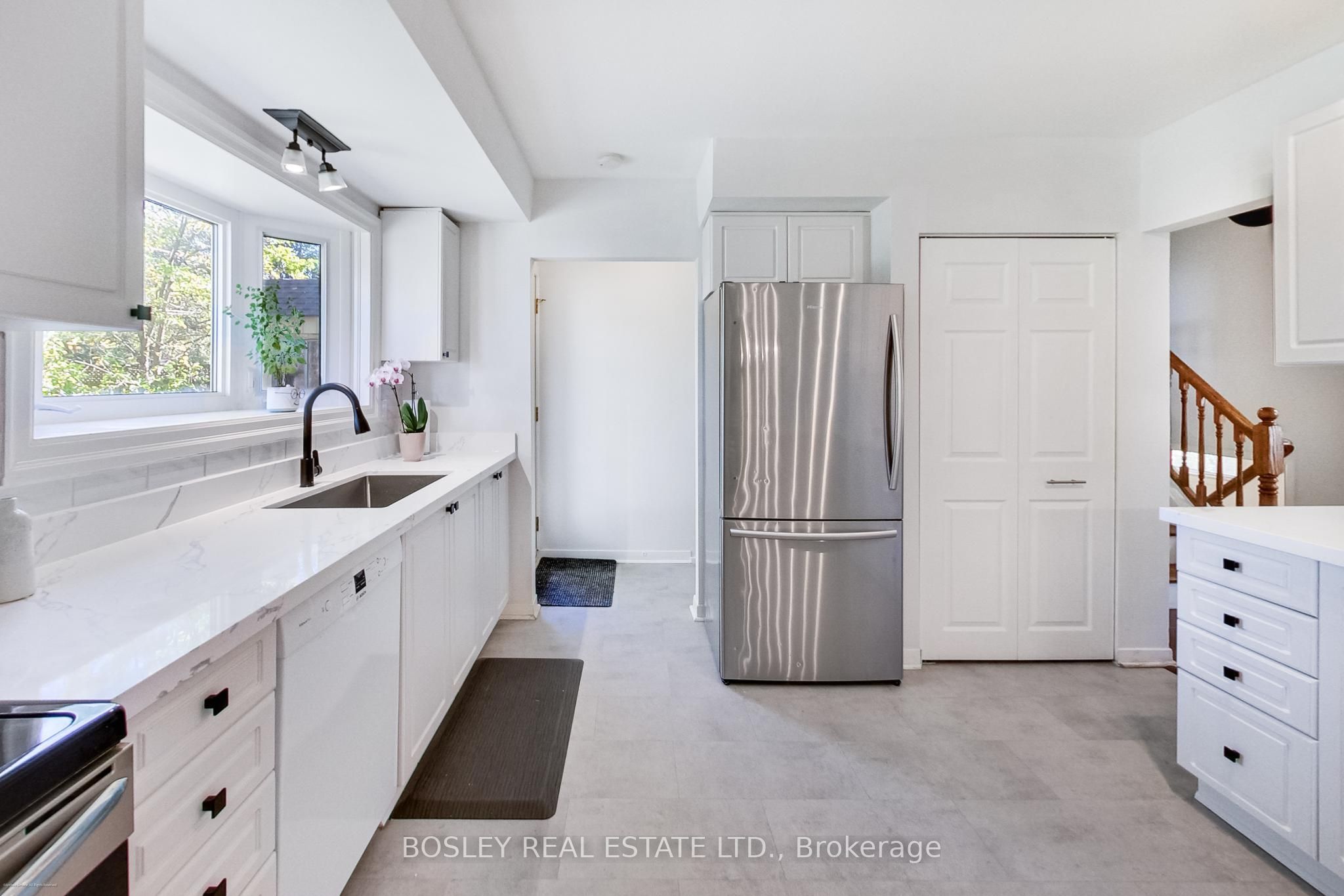 623 Thornwood Avenue Property Photo 15