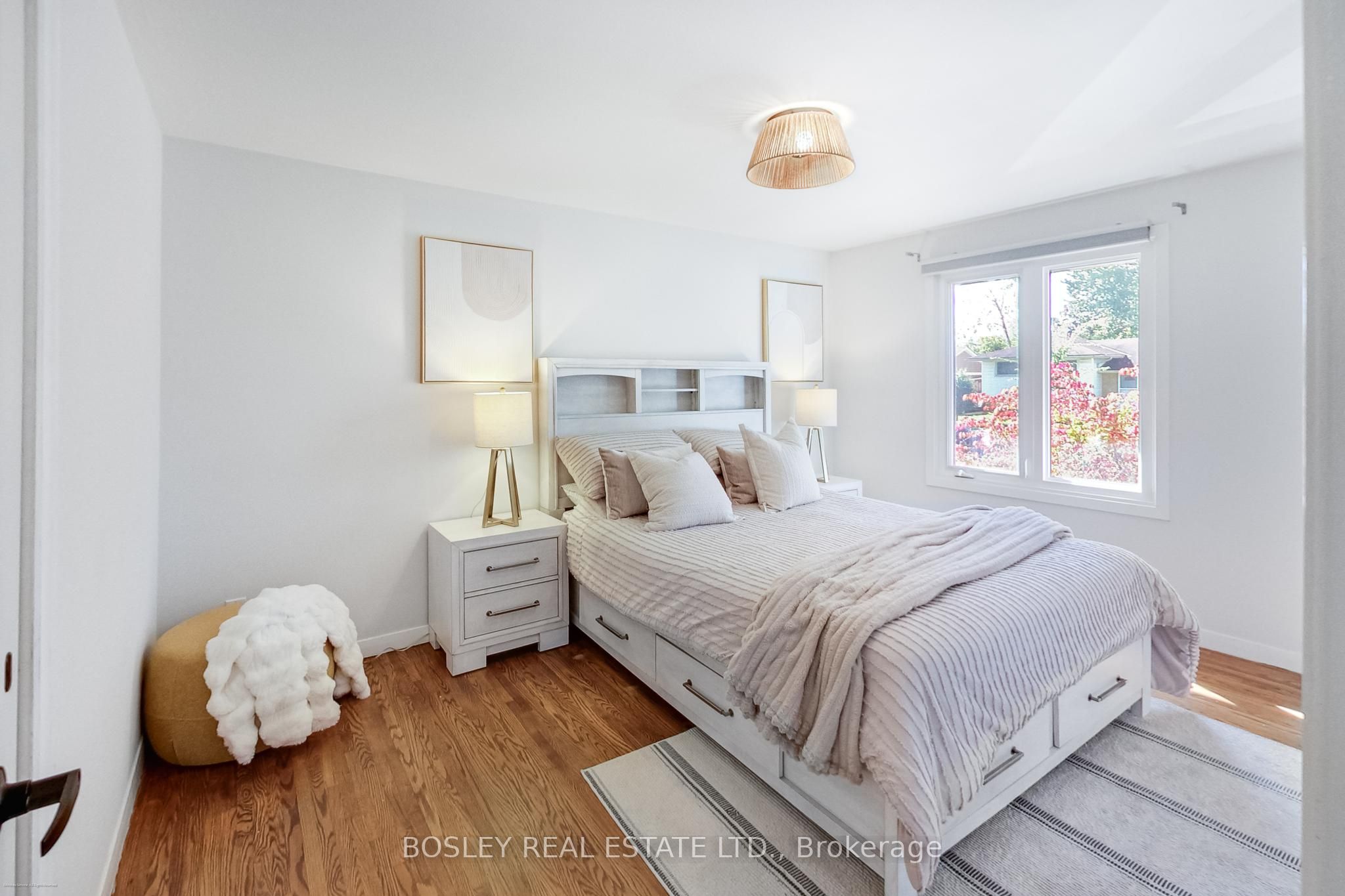 623 Thornwood Avenue Property Photo 17
