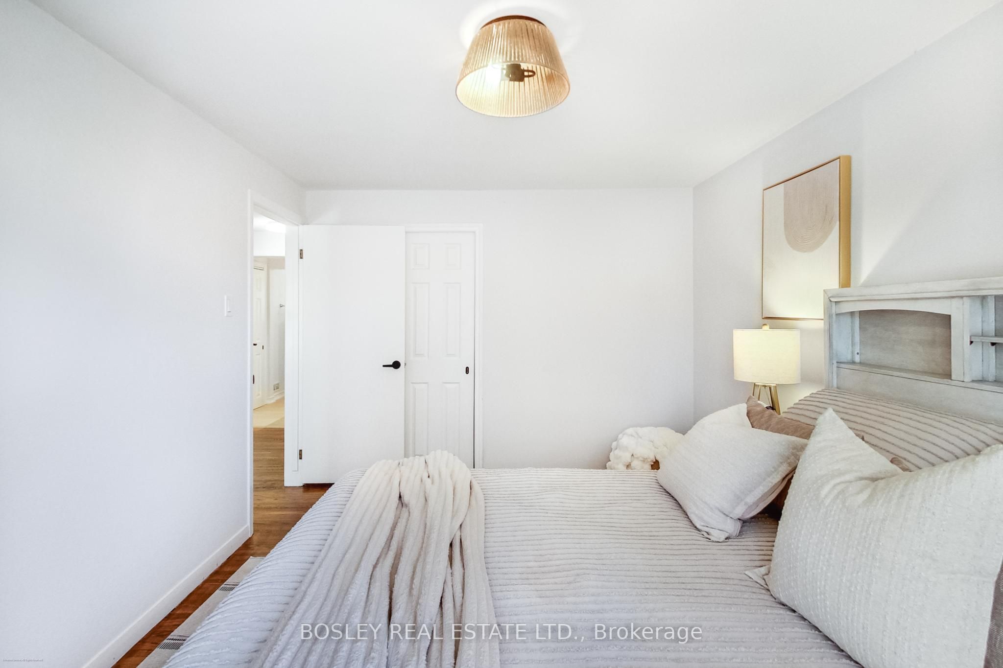 623 Thornwood Avenue Property Photo 18