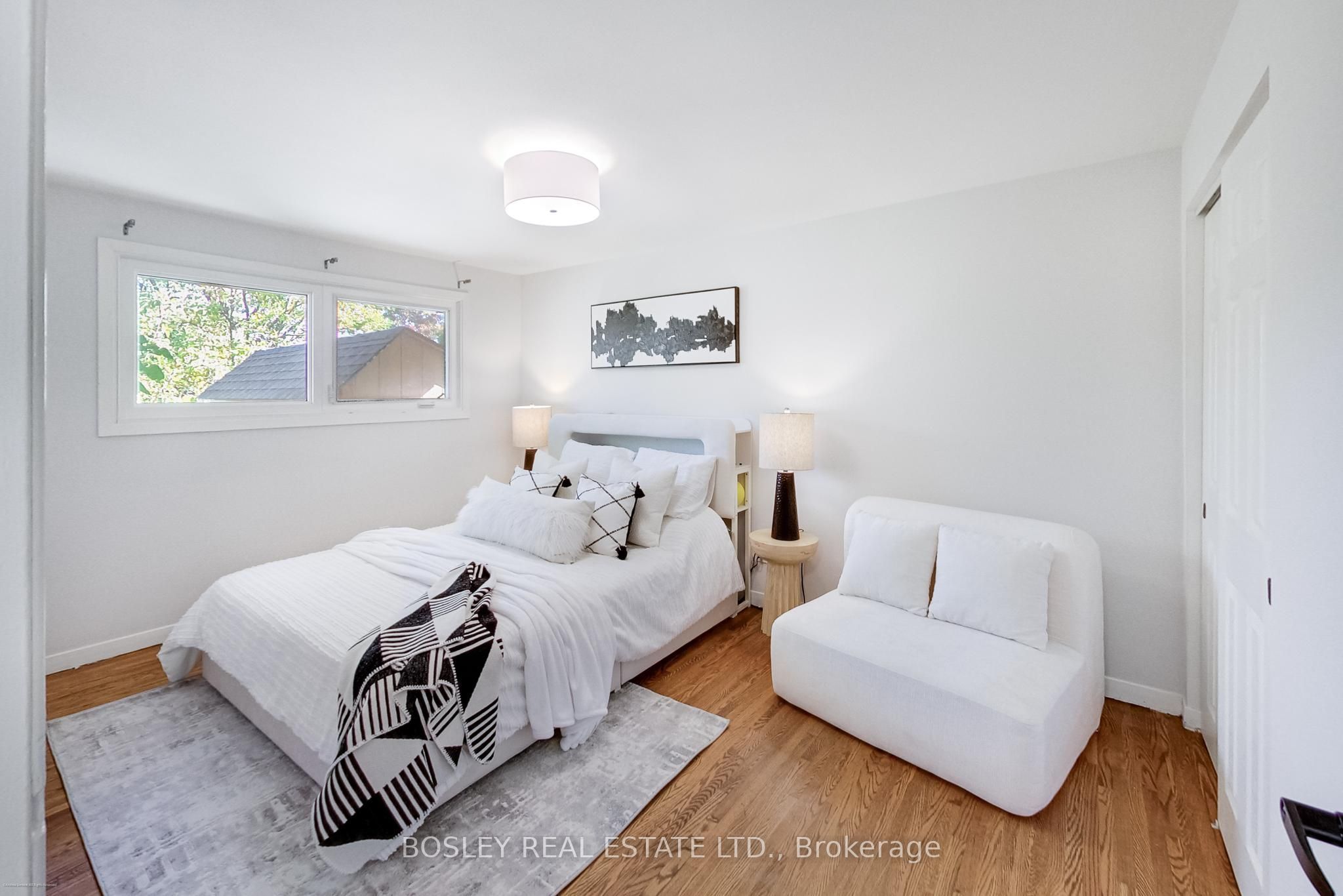 623 Thornwood Avenue Property Photo 19