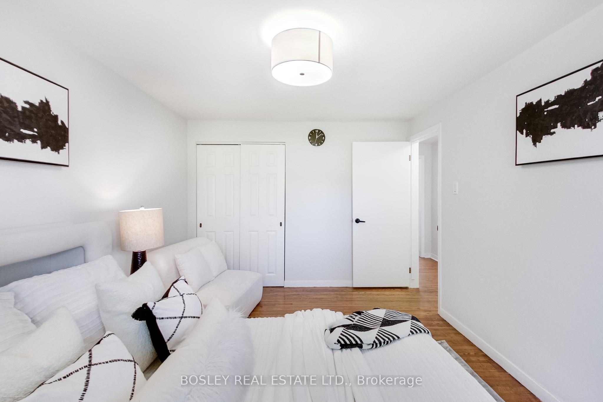 623 Thornwood Avenue Property Photo 20