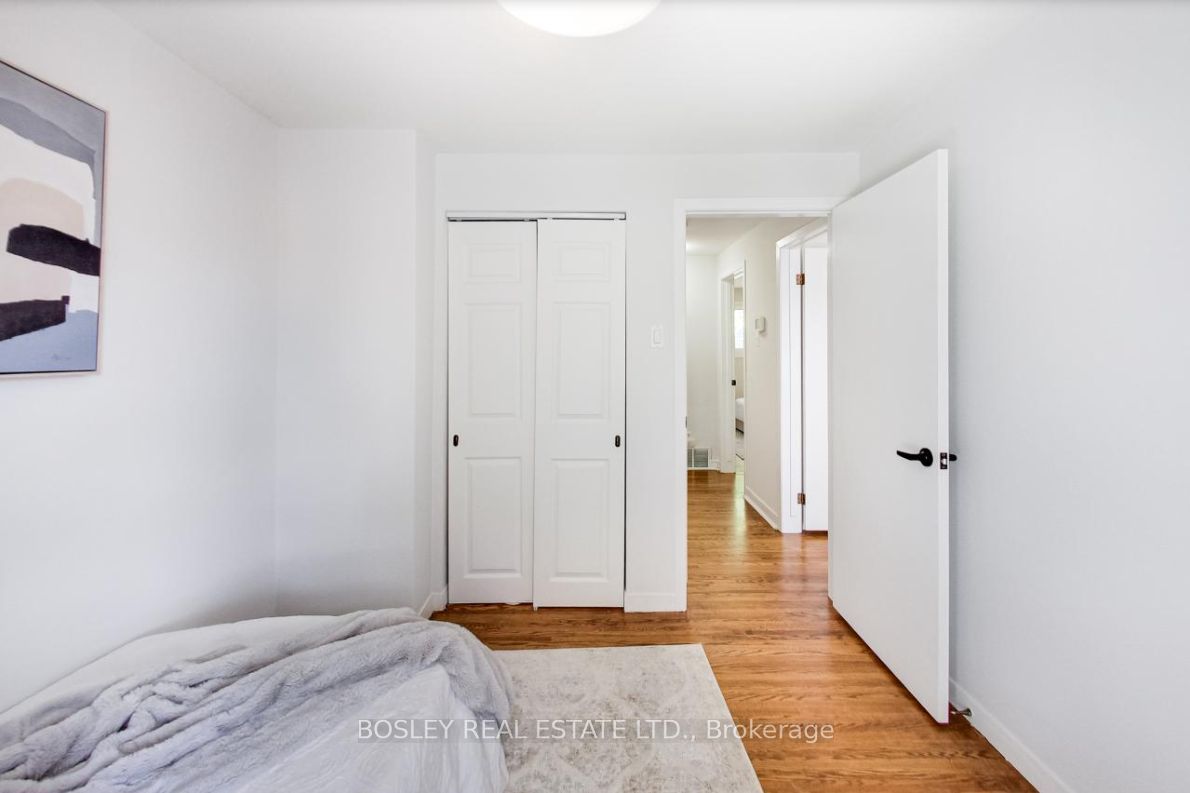623 Thornwood Avenue Property Photo 23