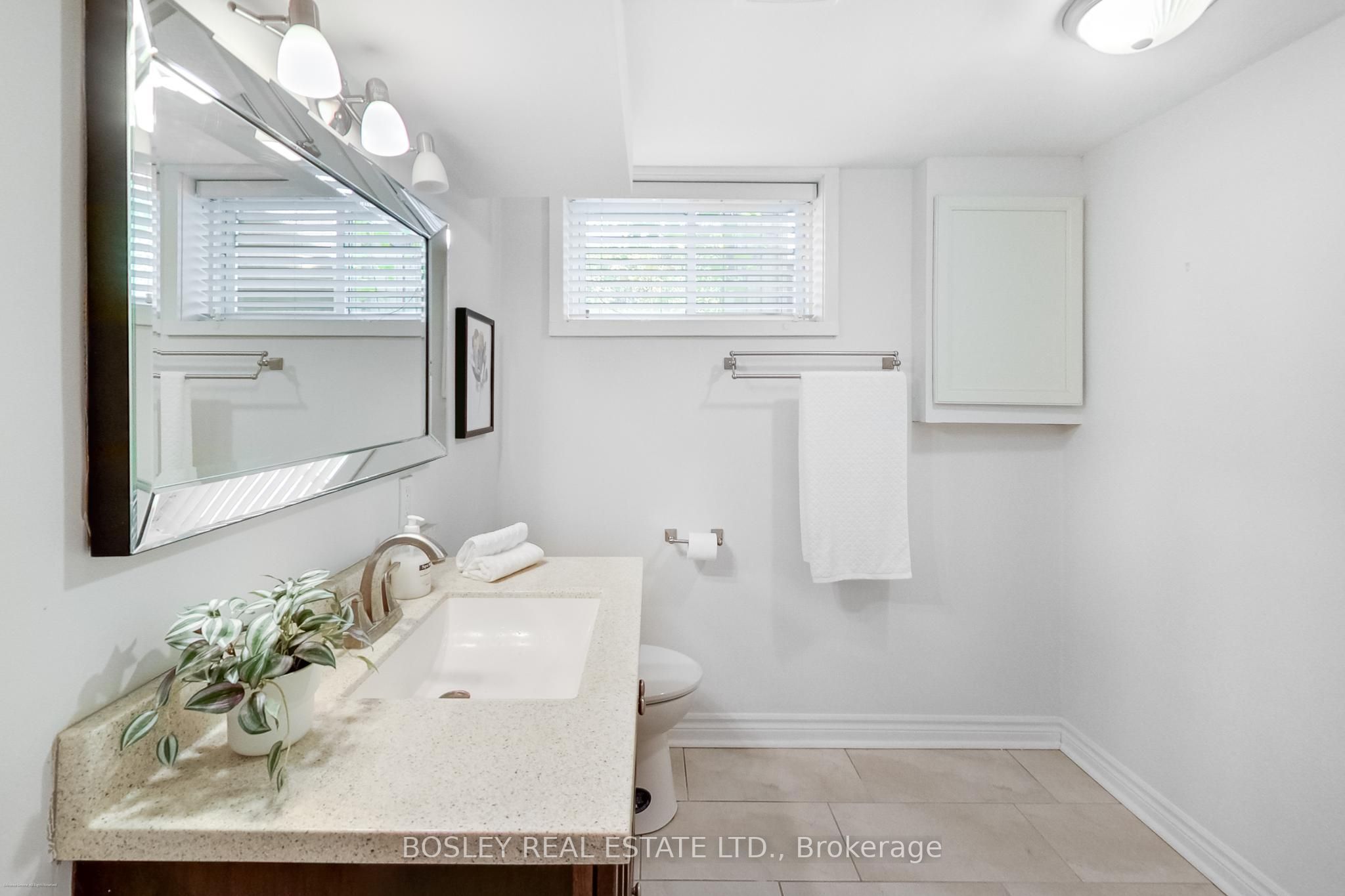 623 Thornwood Avenue Property Photo 30