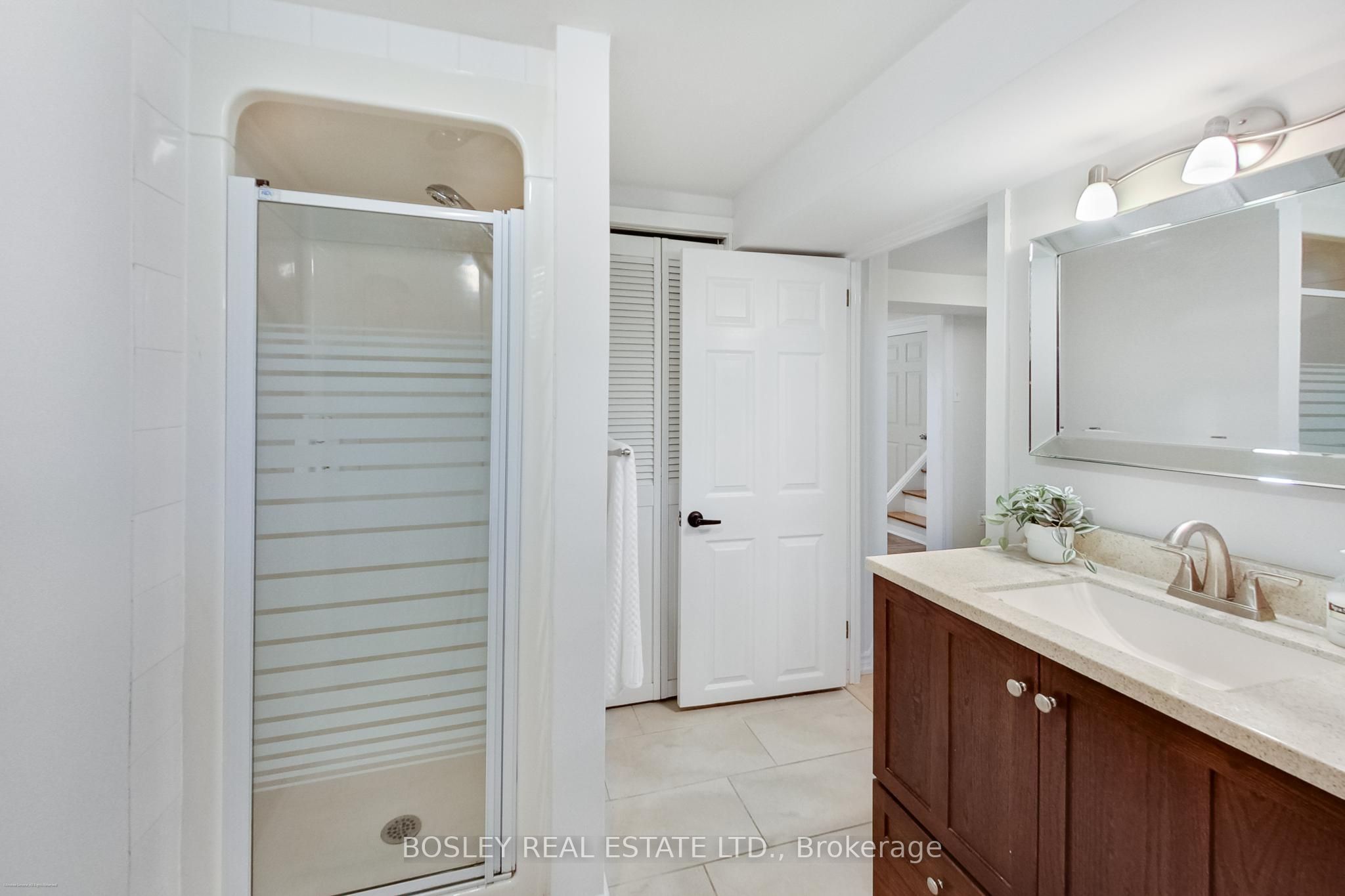 623 Thornwood Avenue Property Photo 31