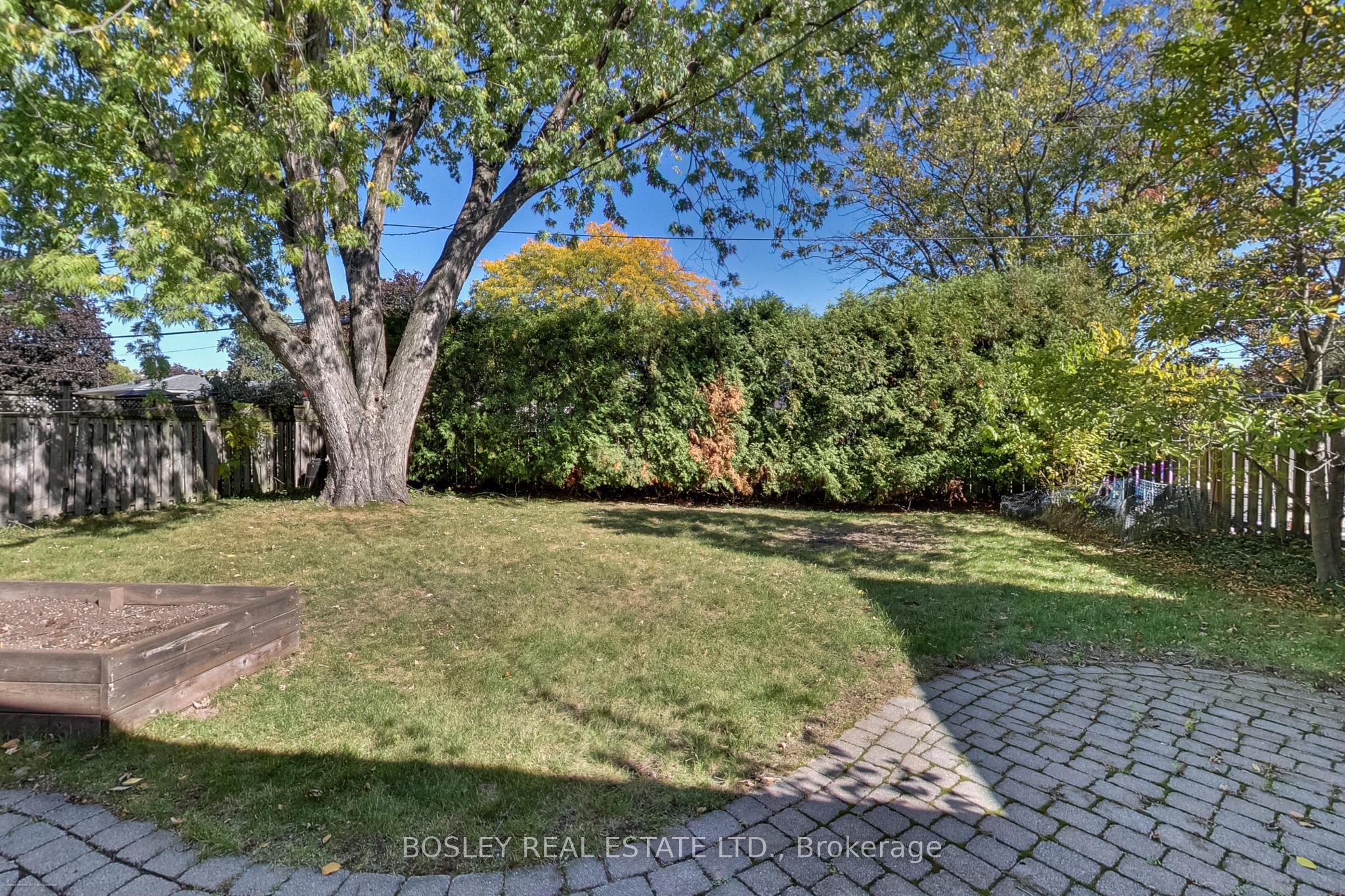 623 Thornwood Avenue Property Photo 33