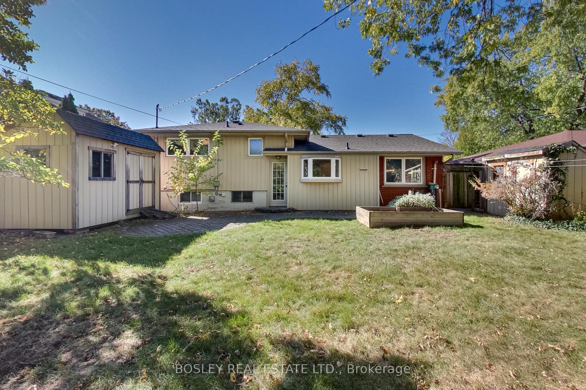 623 Thornwood Avenue Property Photo 35
