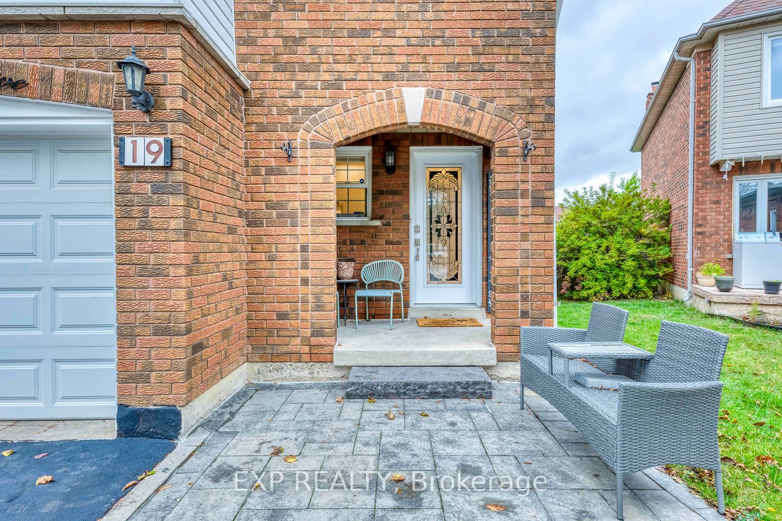 19 Horned Owl Drive Property Photo 3