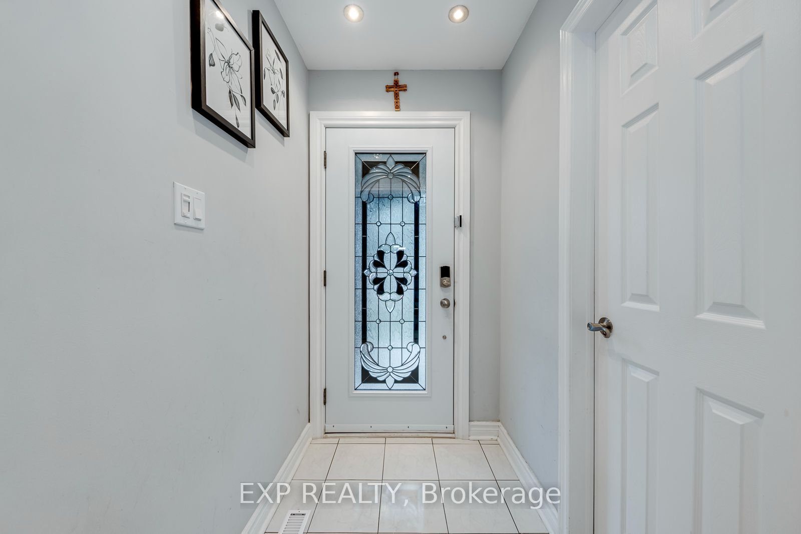 19 Horned Owl Drive Property Photo 4