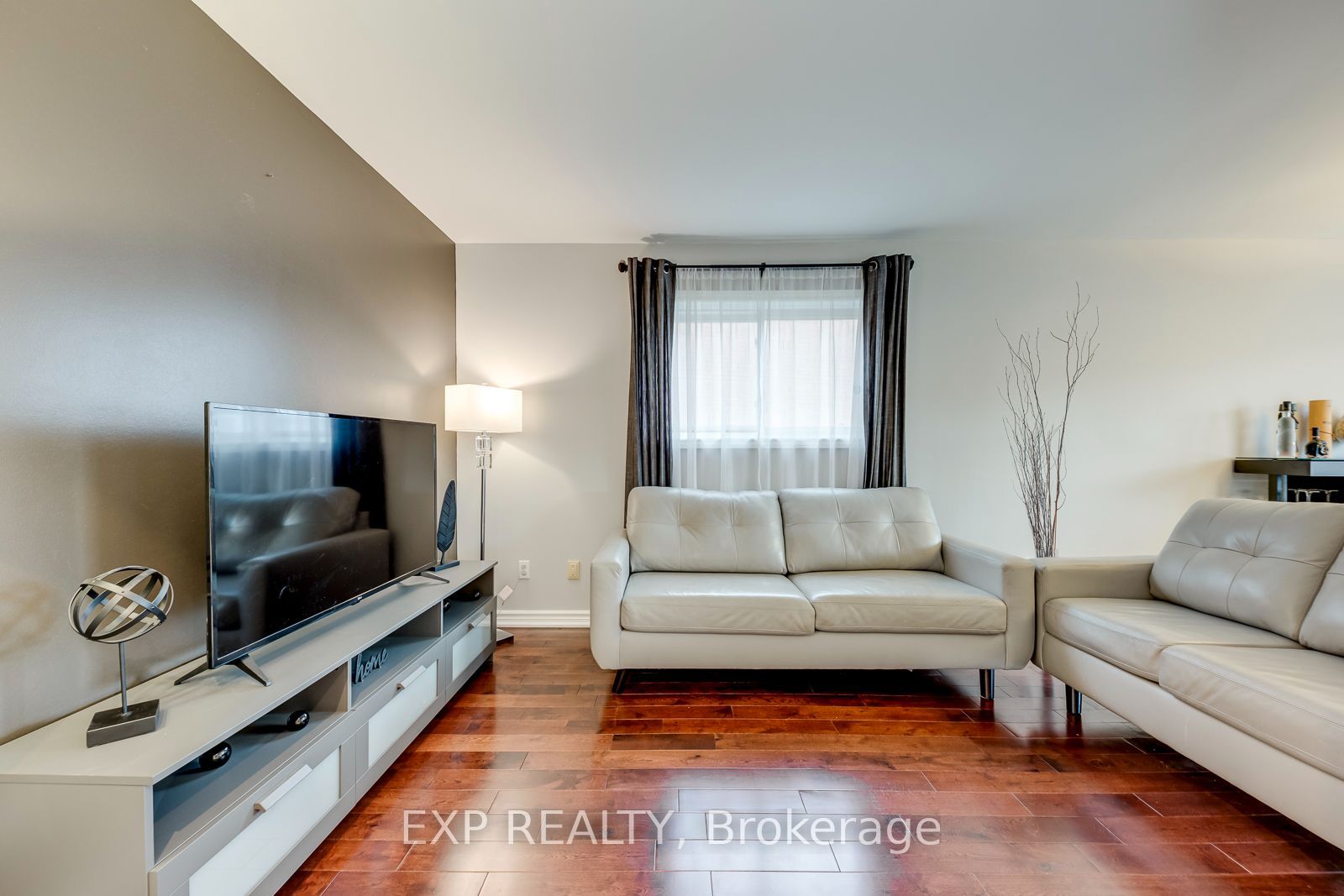 19 Horned Owl Drive Property Photo 6