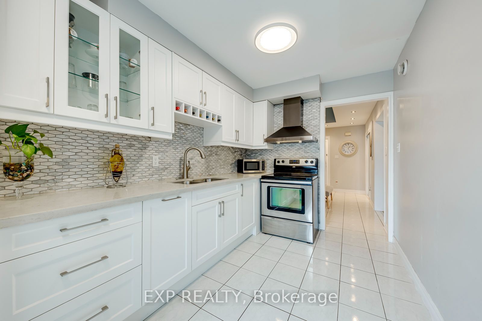 19 Horned Owl Drive Property Photo 13