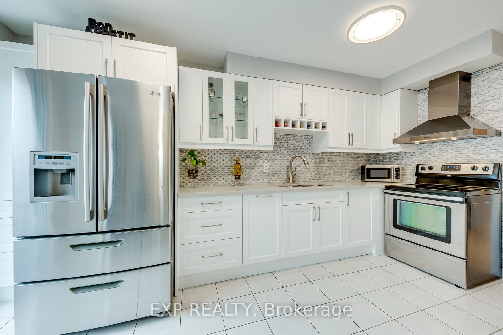 19 Horned Owl Drive Property Photo 14