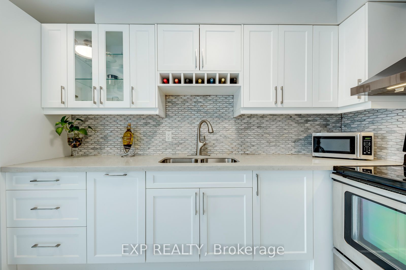 19 Horned Owl Drive Property Photo 15
