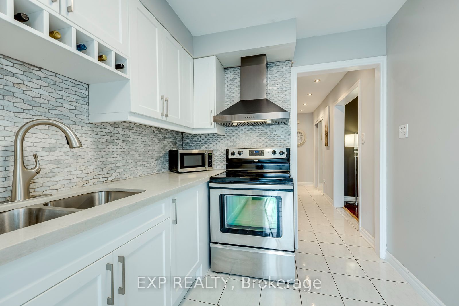 19 Horned Owl Drive Property Photo 16