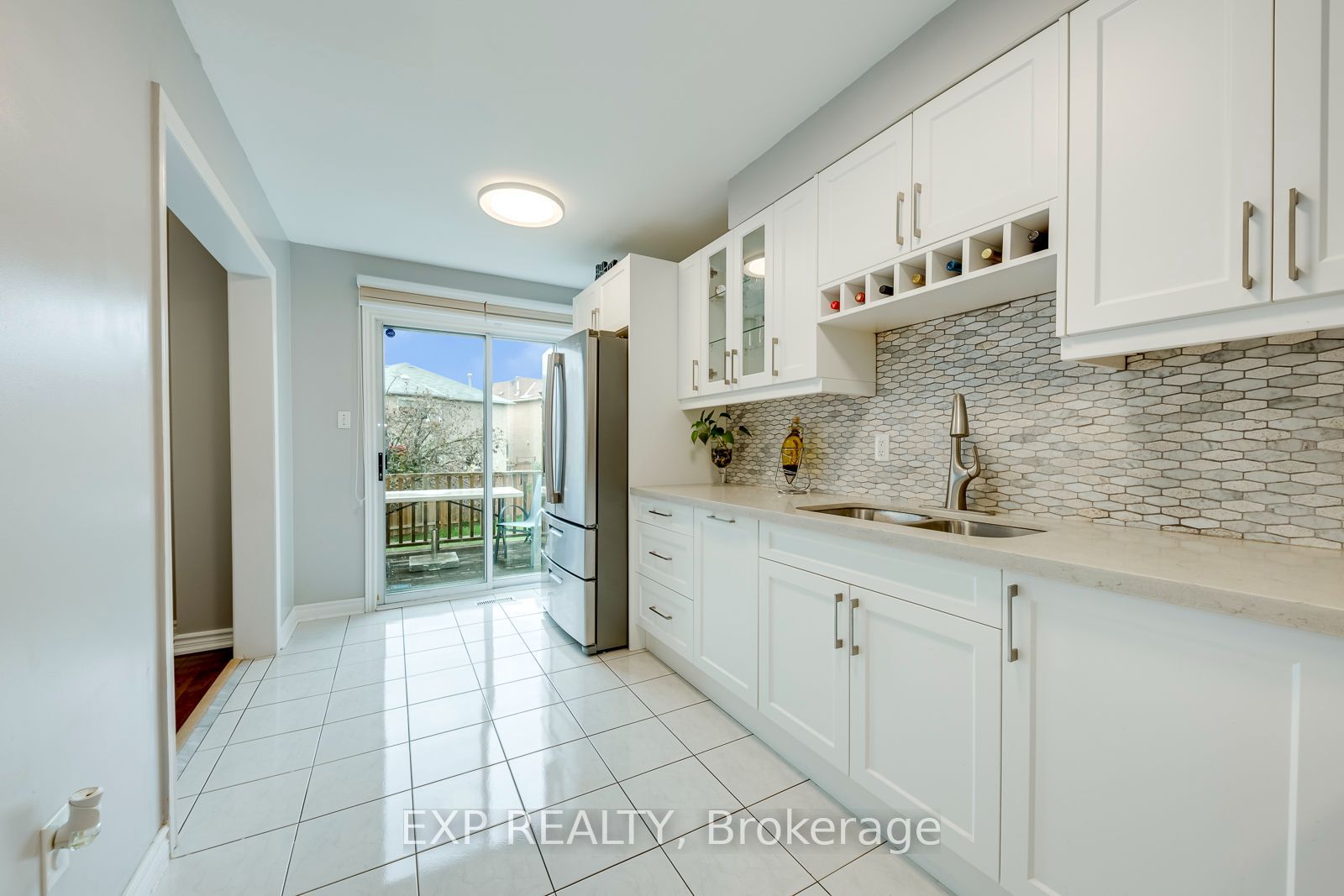 19 Horned Owl Drive Property Photo 17