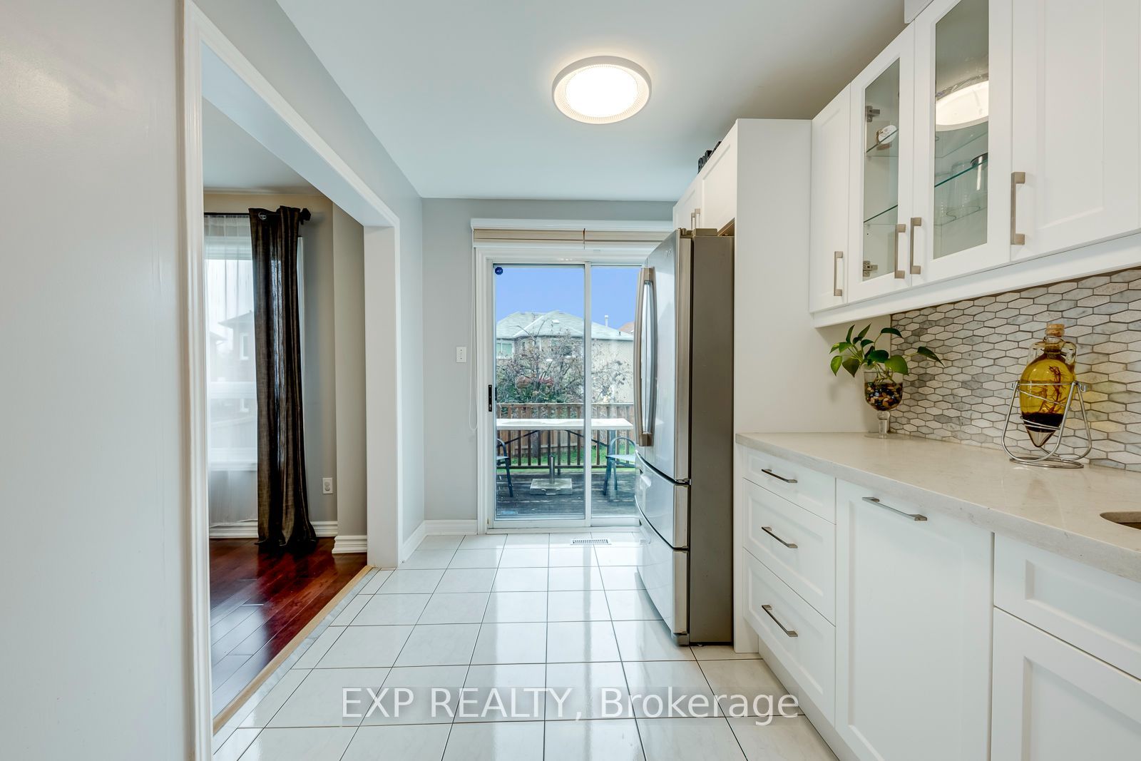 19 Horned Owl Drive Property Photo 18