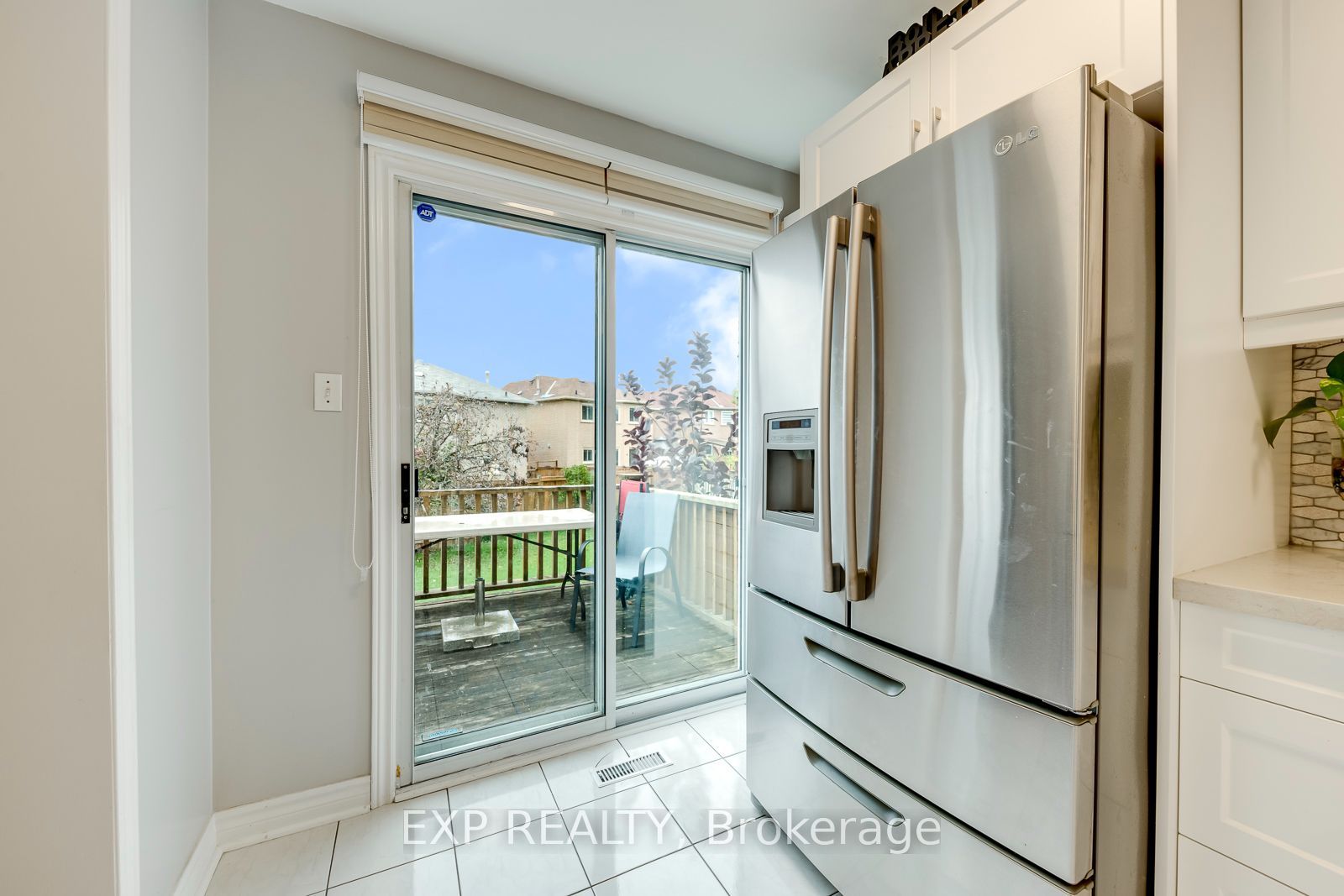 19 Horned Owl Drive Property Photo 19