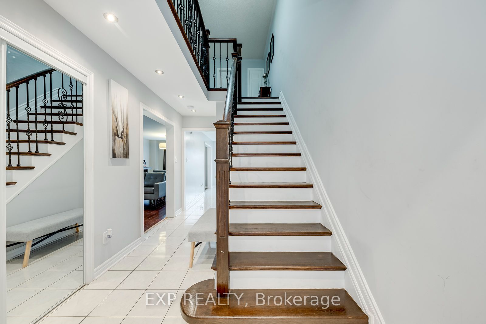 19 Horned Owl Drive Property Photo 21