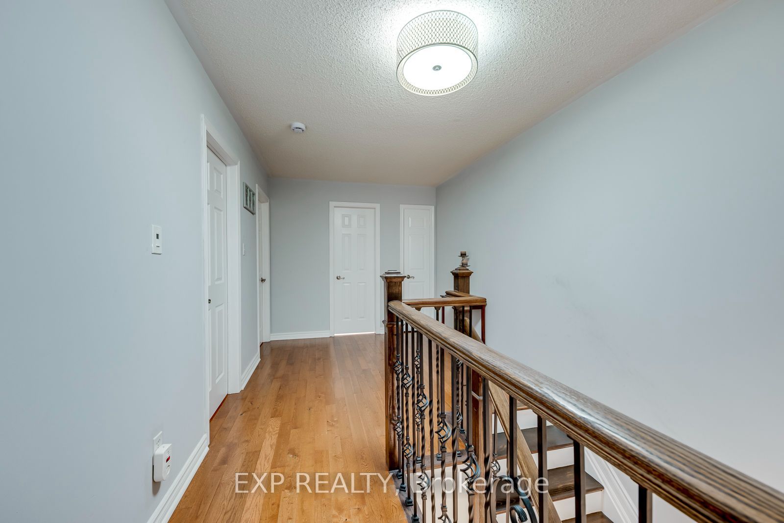 19 Horned Owl Drive Property Photo 22