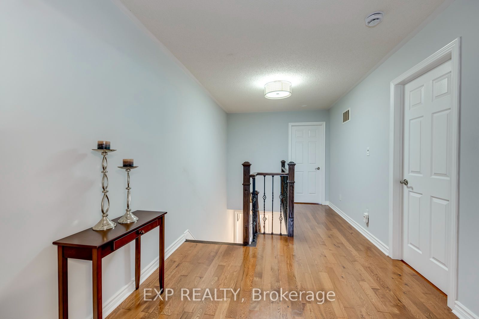 19 Horned Owl Drive Property Photo 23