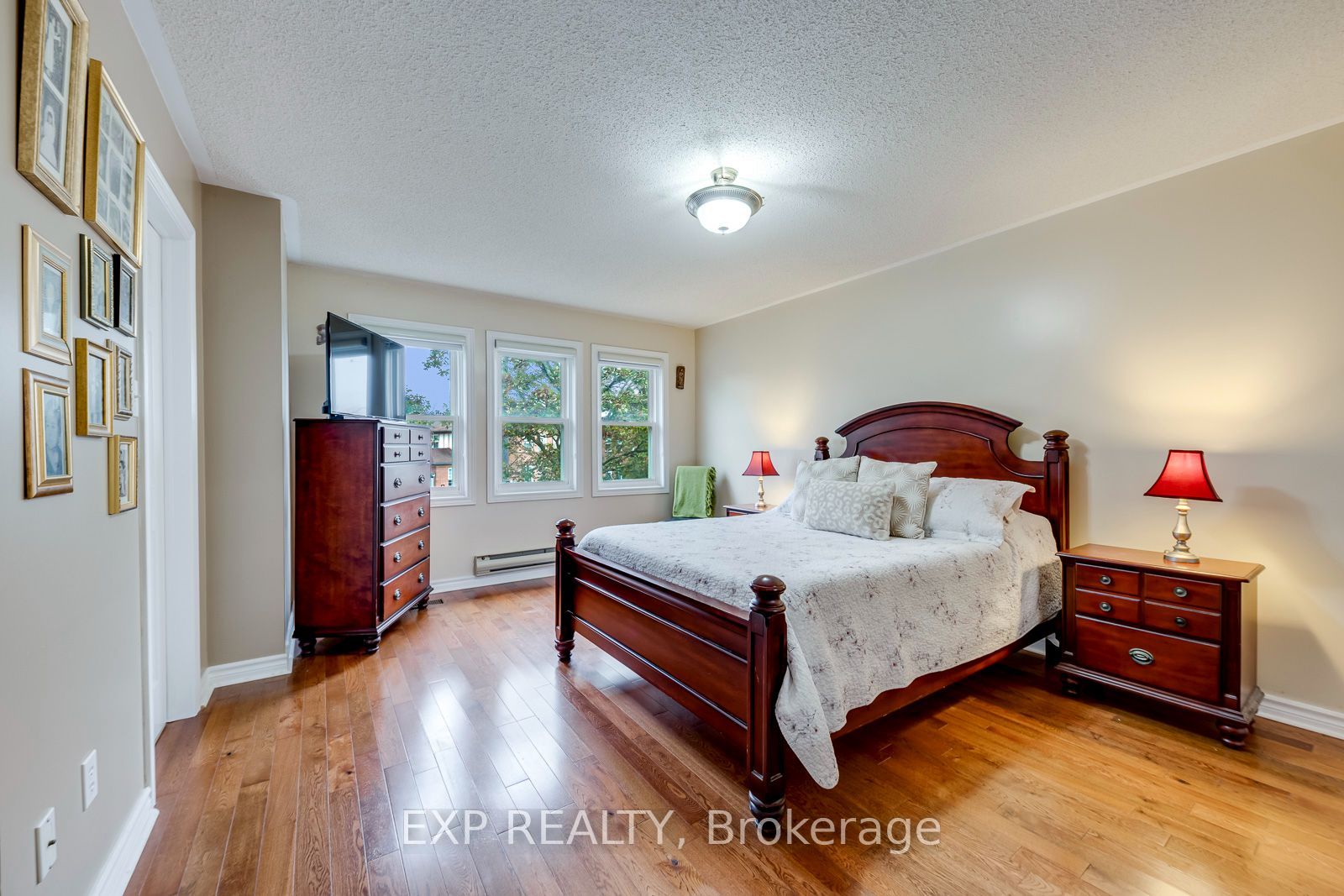 19 Horned Owl Drive Property Photo 24