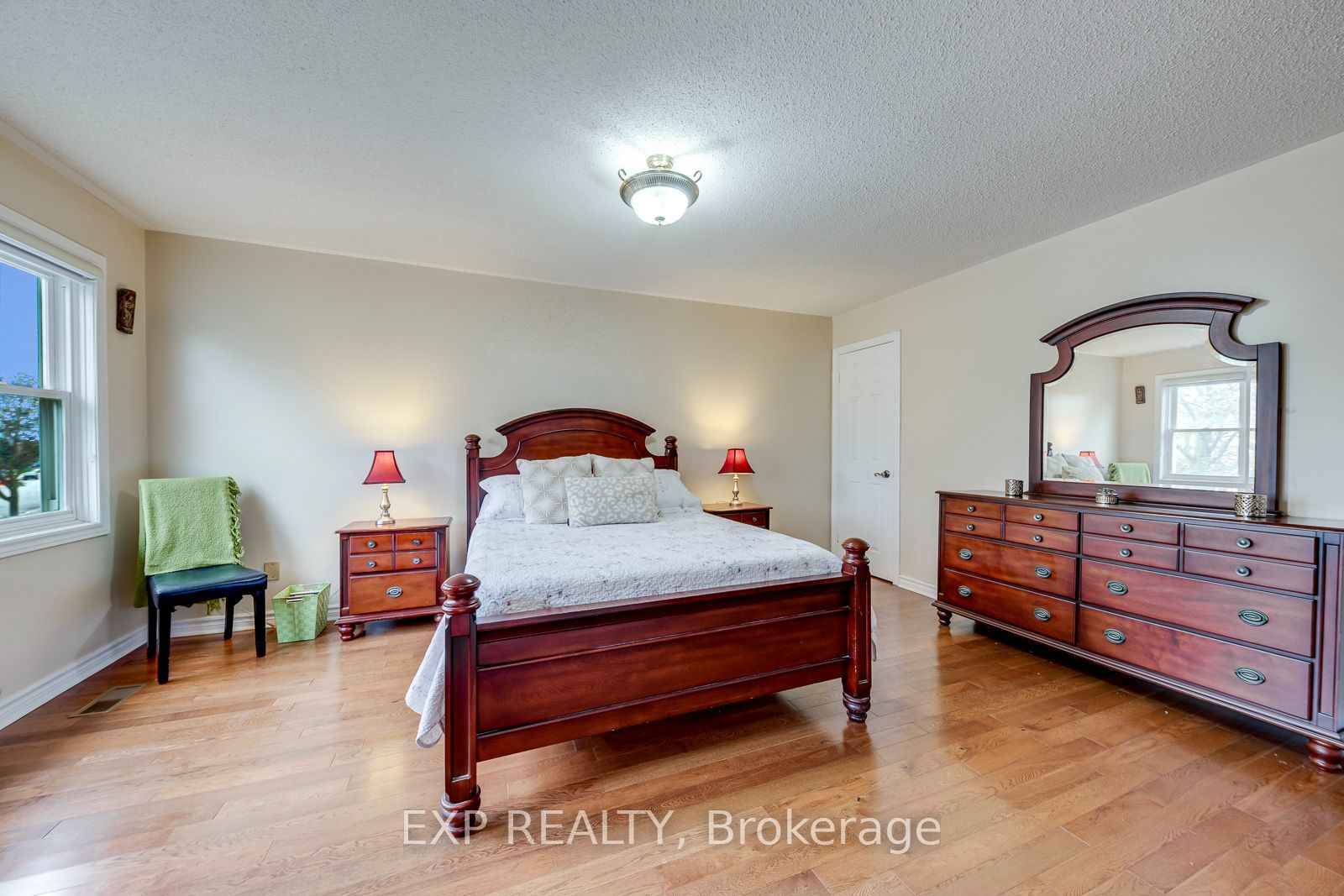19 Horned Owl Drive Property Photo 26