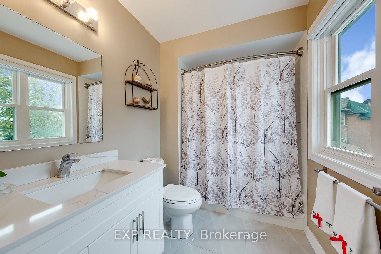 19 Horned Owl Drive Property Photo 27
