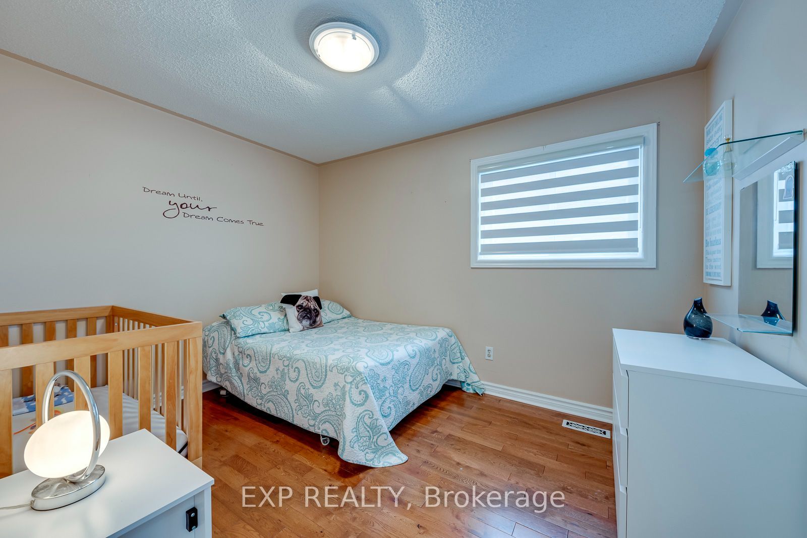 19 Horned Owl Drive Property Photo 30