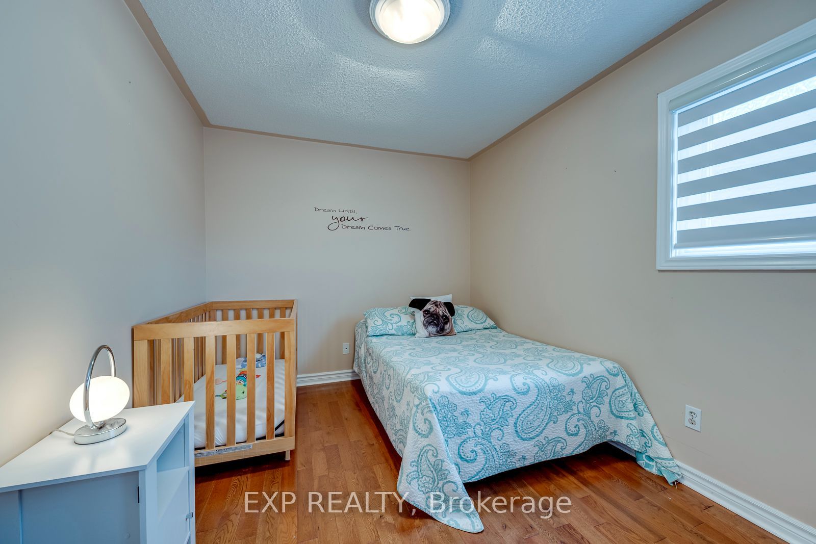 19 Horned Owl Drive Property Photo 31