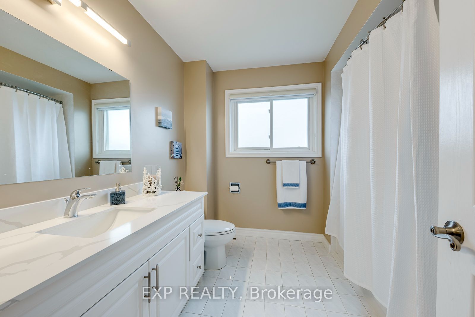 19 Horned Owl Drive Property Photo 33