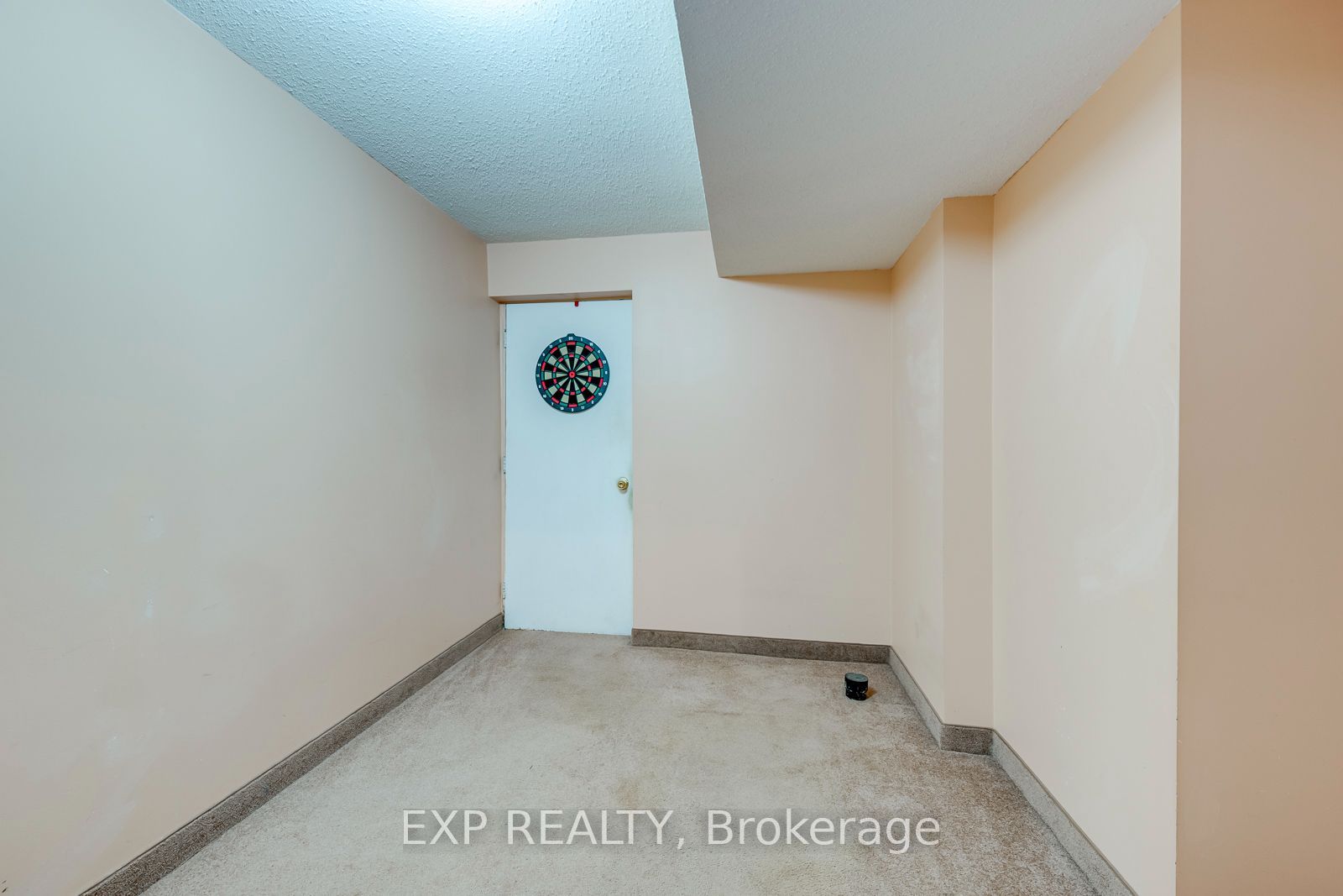 19 Horned Owl Drive Property Photo 35