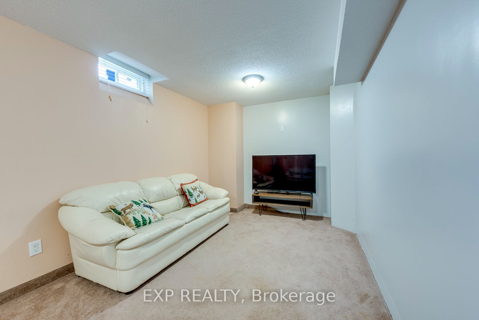 19 Horned Owl Drive Property Photo 37