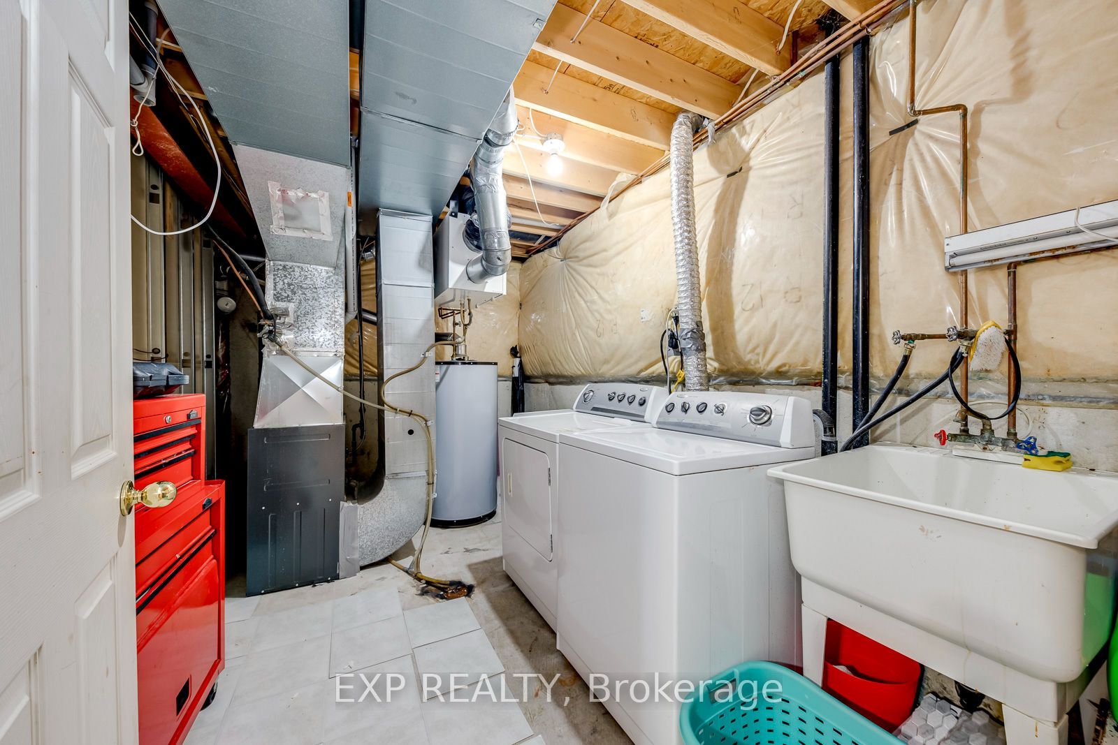 19 Horned Owl Drive Property Photo 39