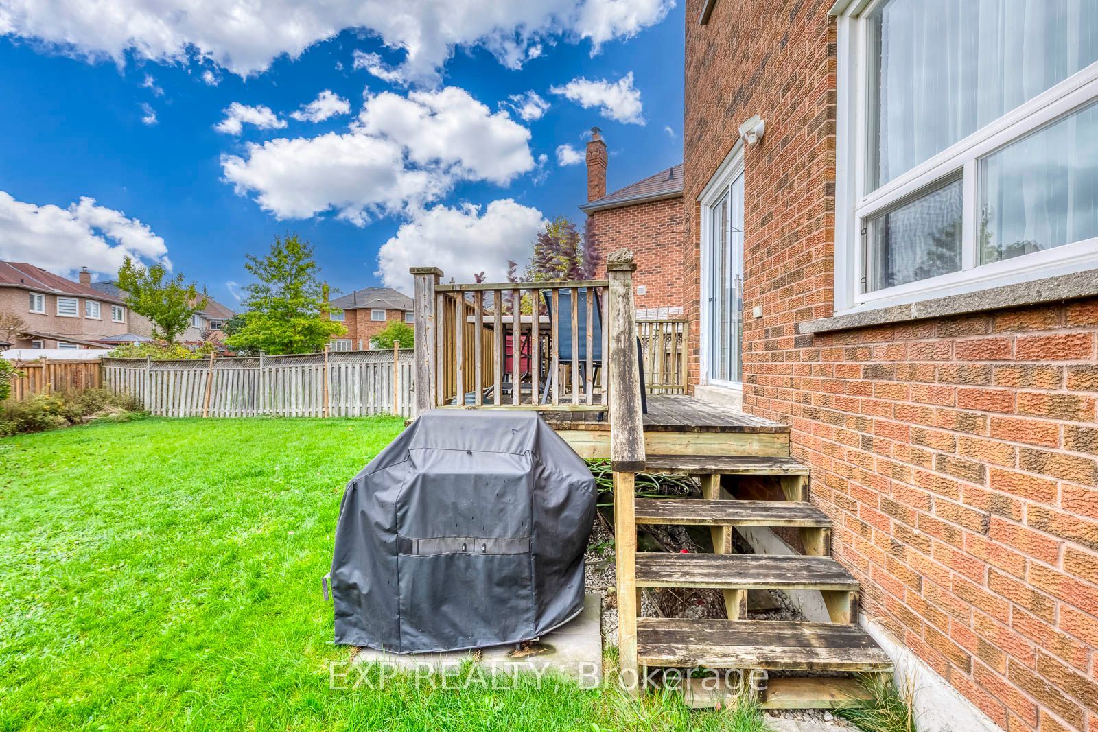 19 Horned Owl Drive Property Photo 40