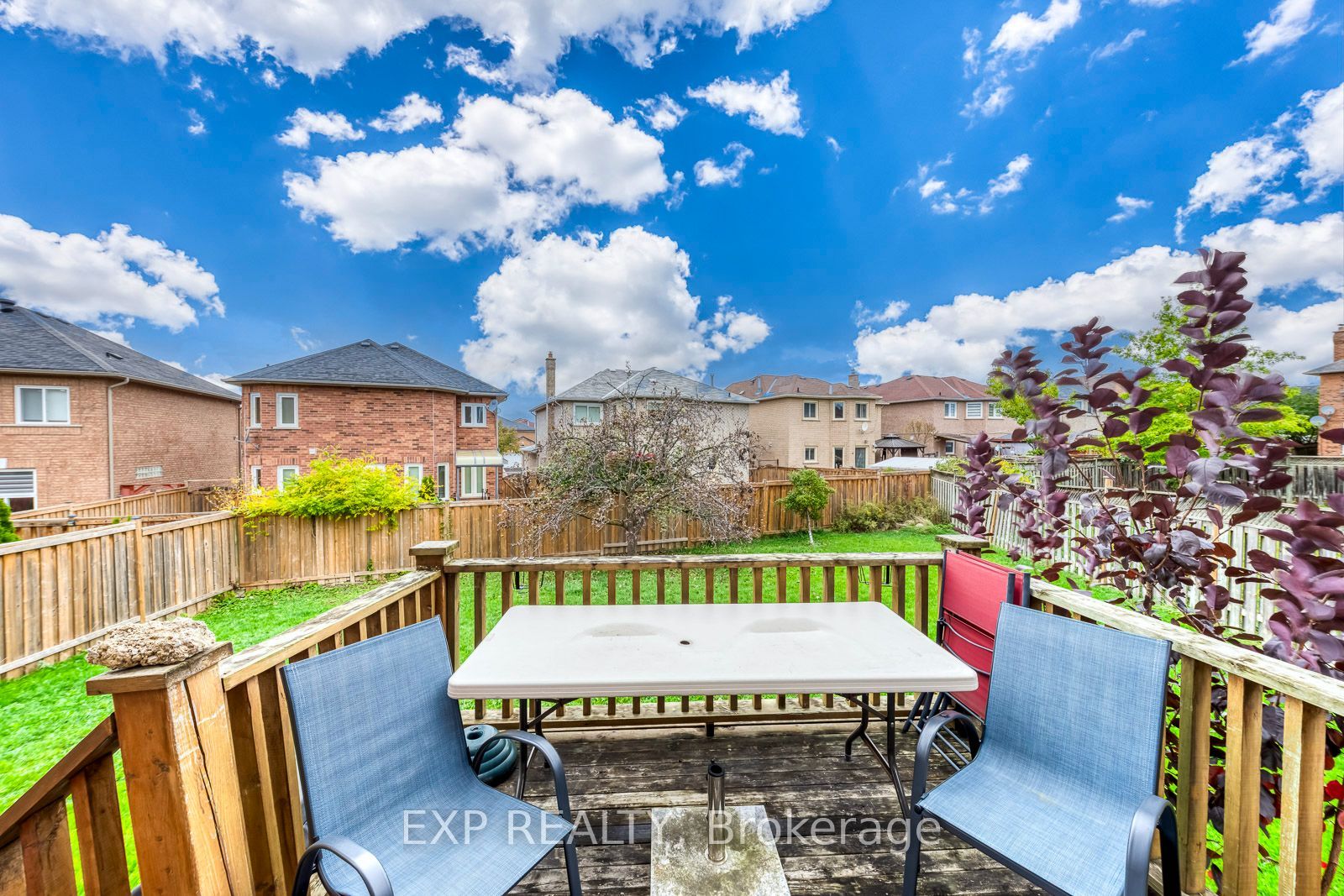19 Horned Owl Drive Property Photo 41