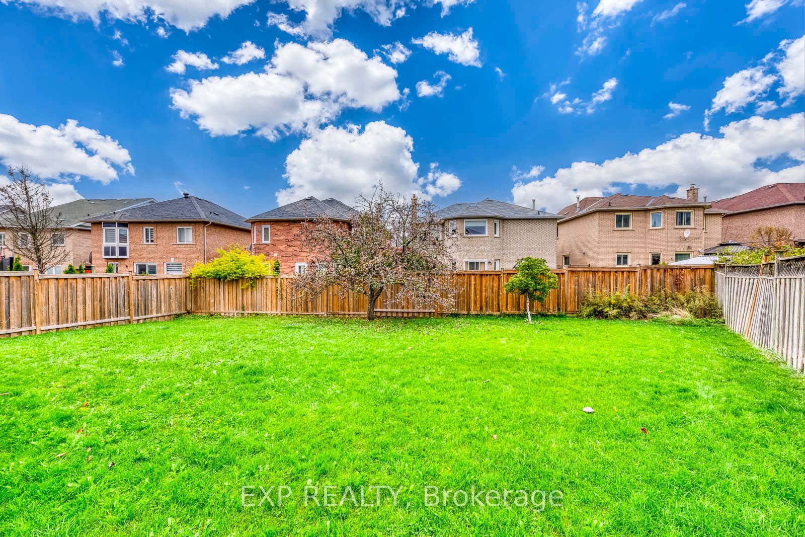 19 Horned Owl Drive Property Photo 42
