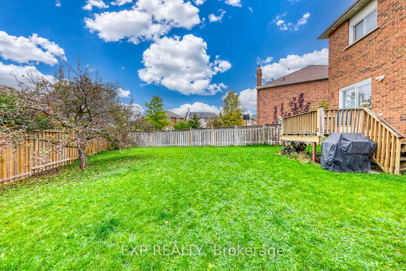 19 Horned Owl Drive Property Photo 44
