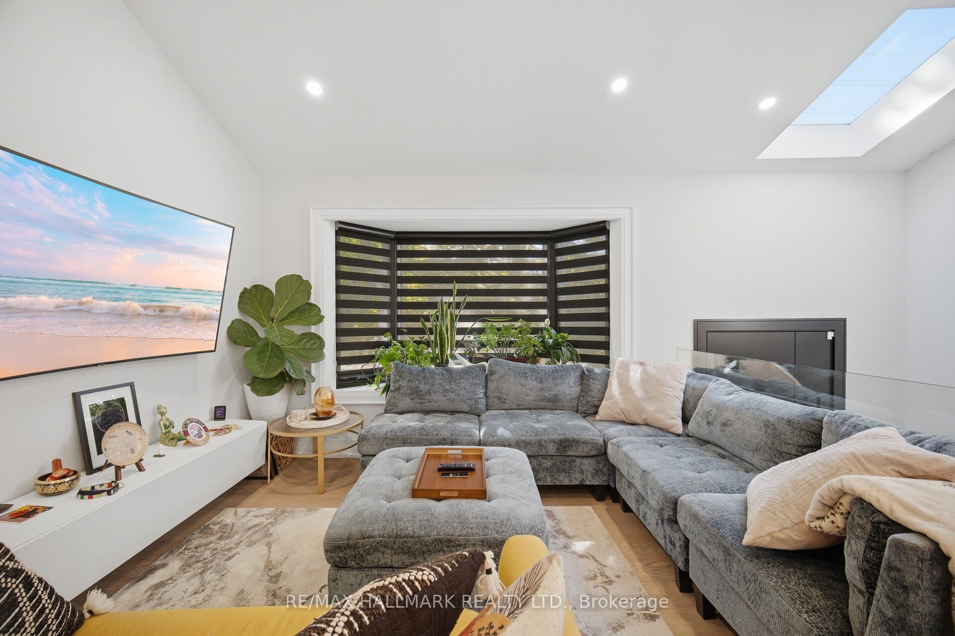407 Bronte Road Property Photo 16