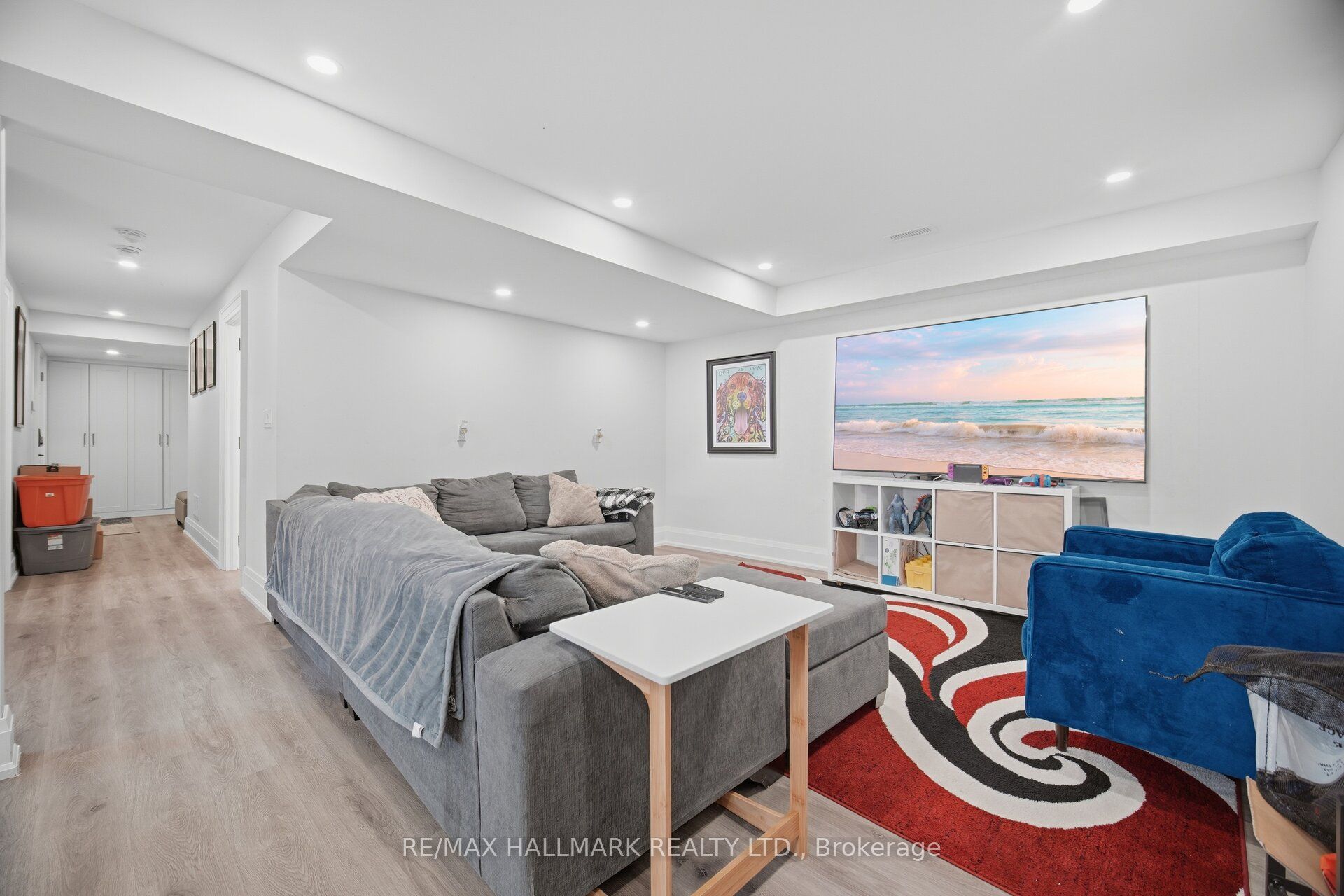 407 Bronte Road Property Photo 29