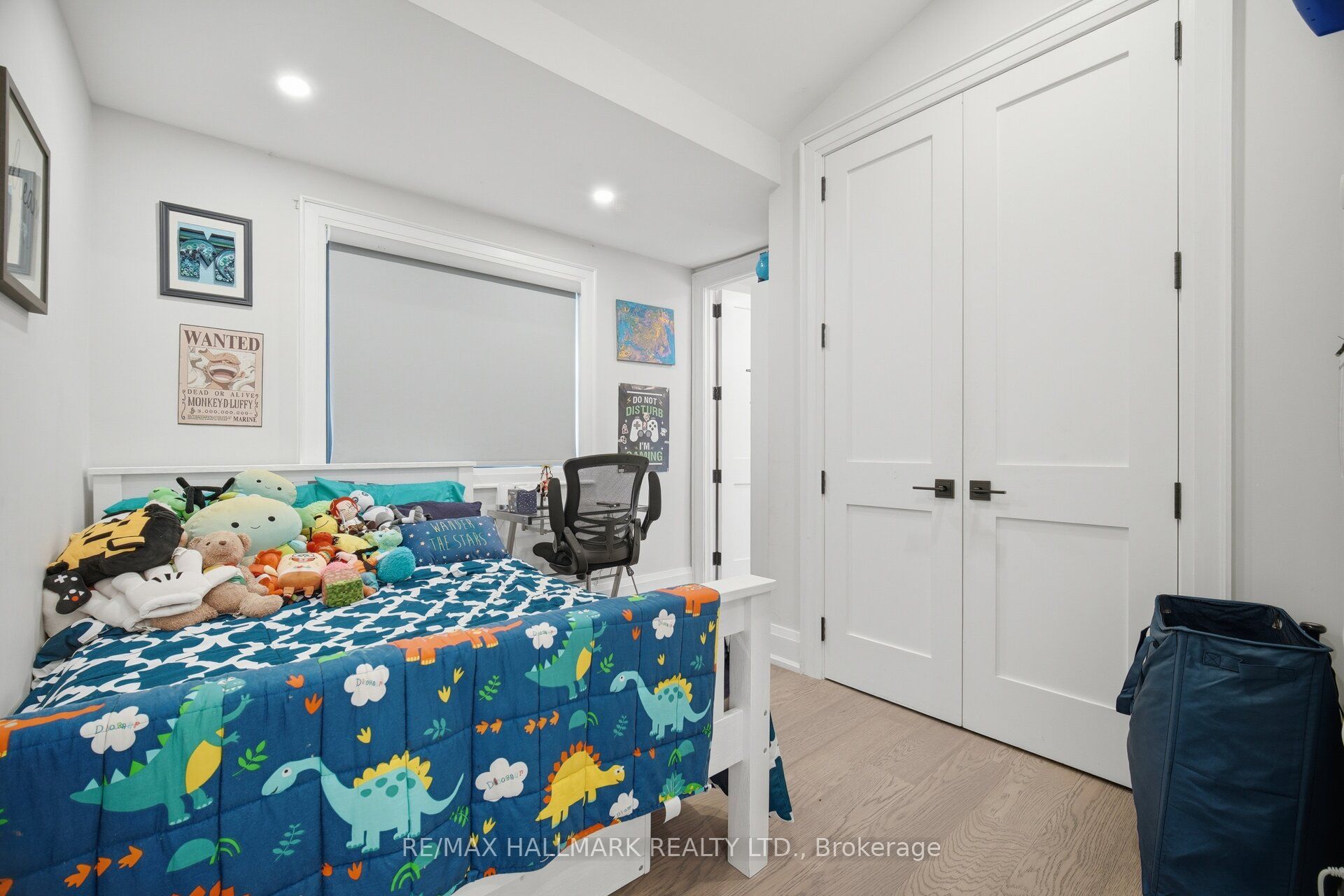 407 Bronte Road Property Photo 30
