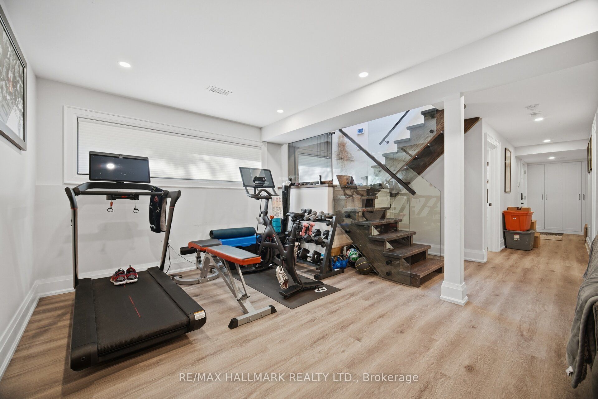 407 Bronte Road Property Photo 31