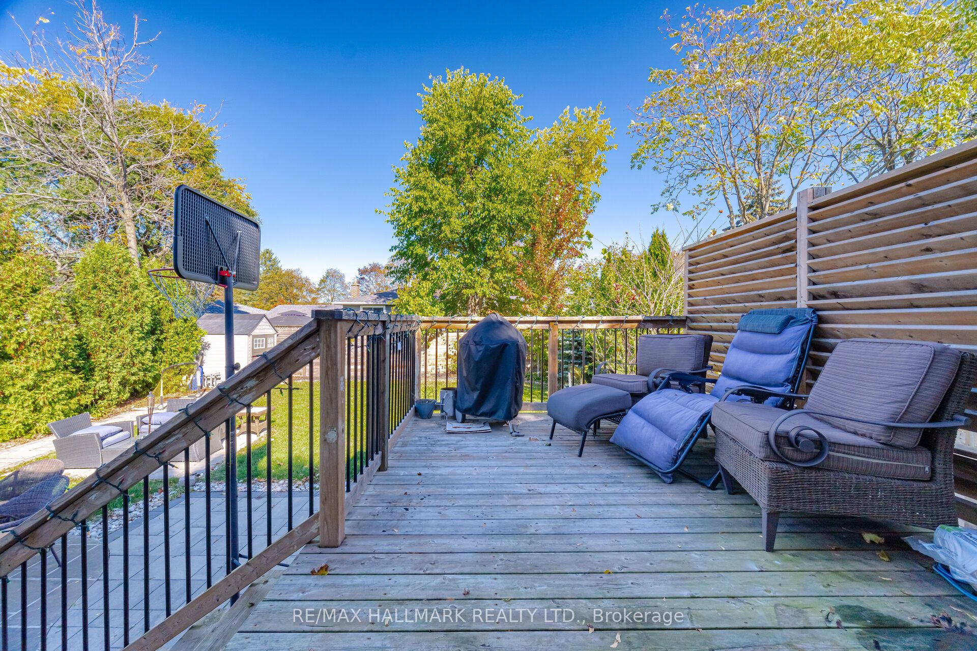 407 Bronte Road Property Photo 35