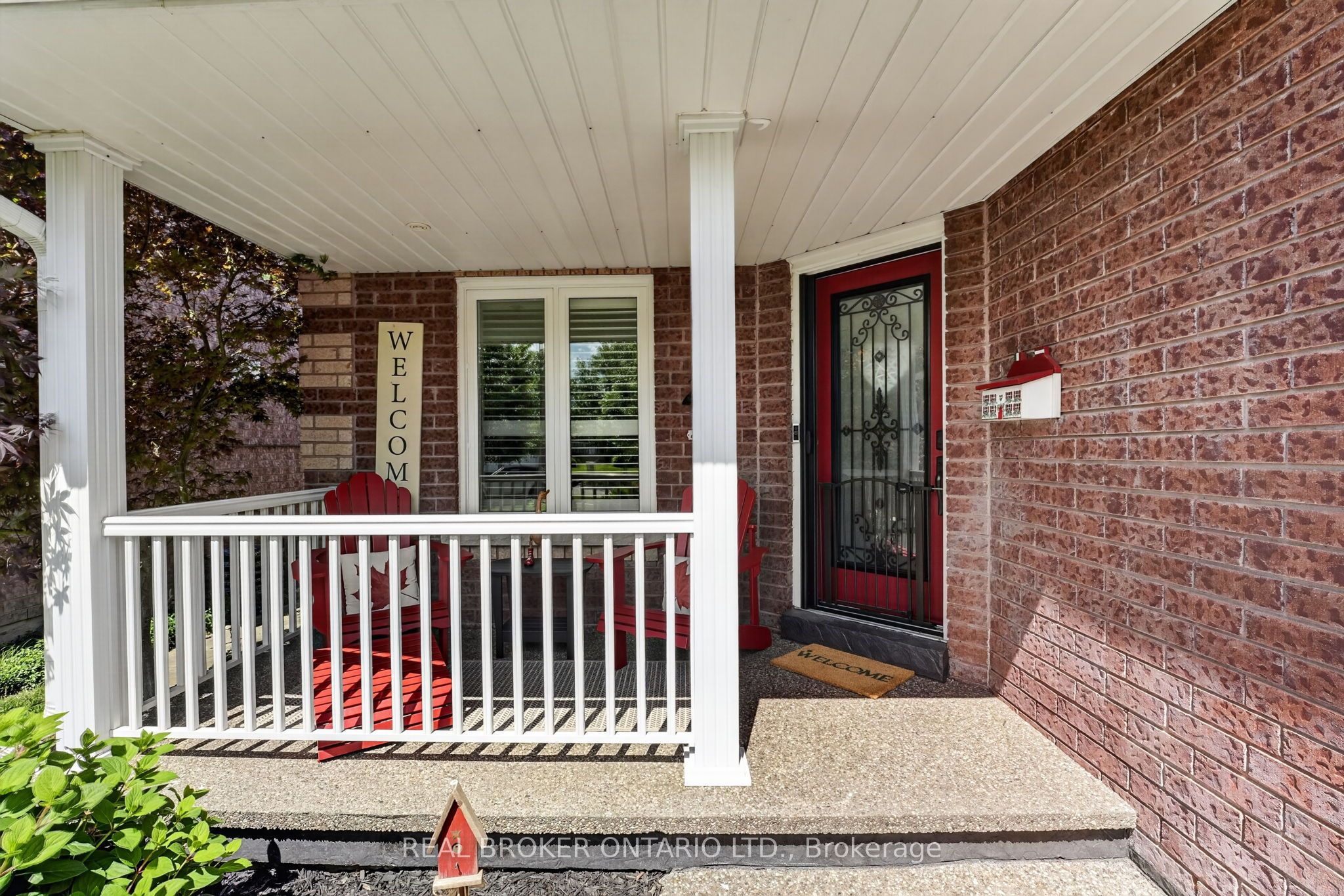 74 Harley Avenue Property Photo 4