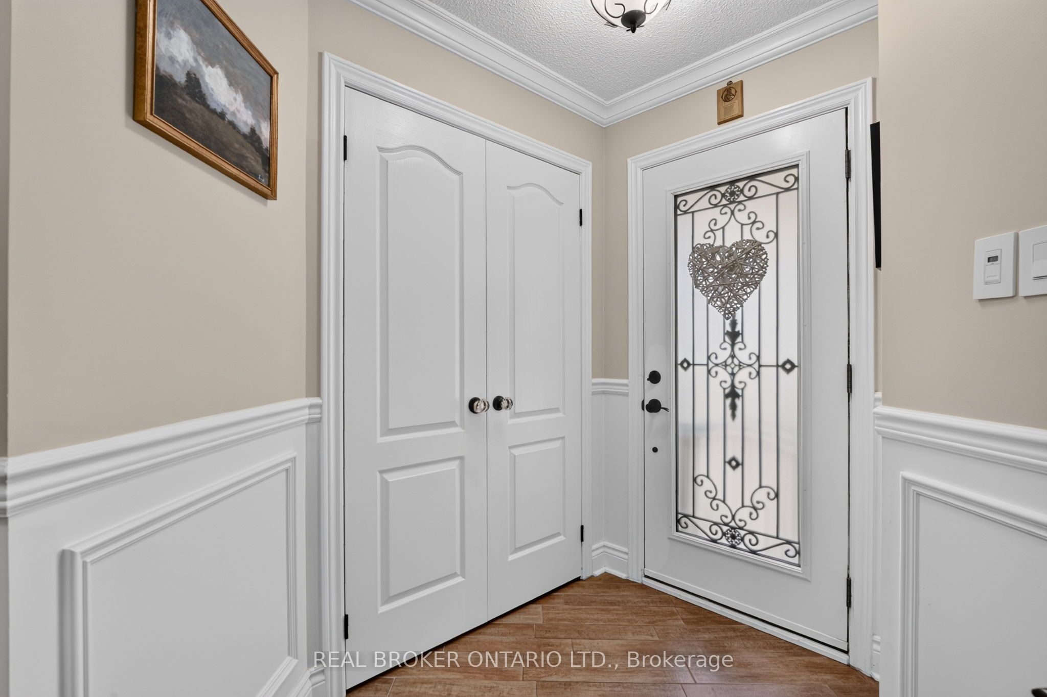 74 Harley Avenue Property Photo 5